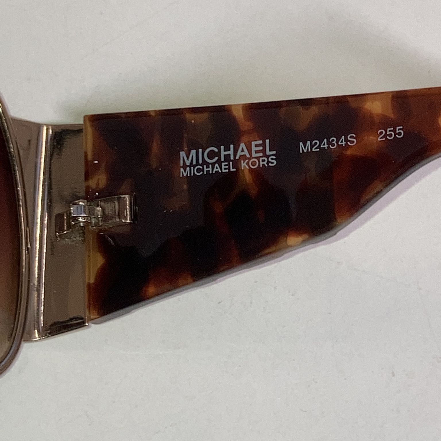 Michael Kors