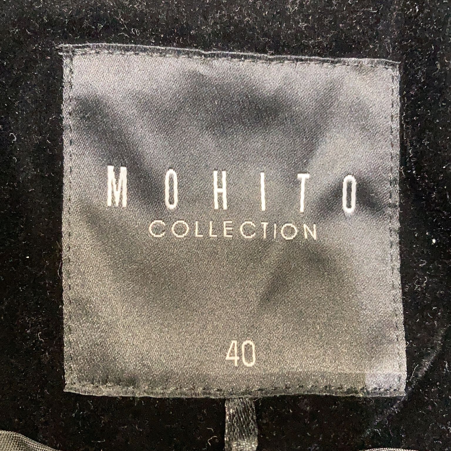 Mohito