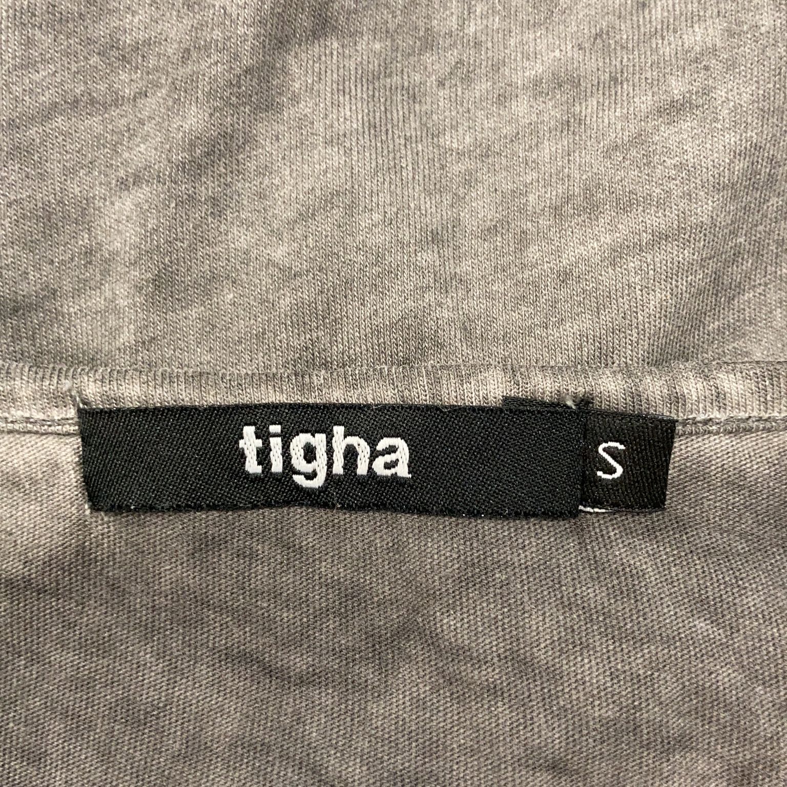 Tigha