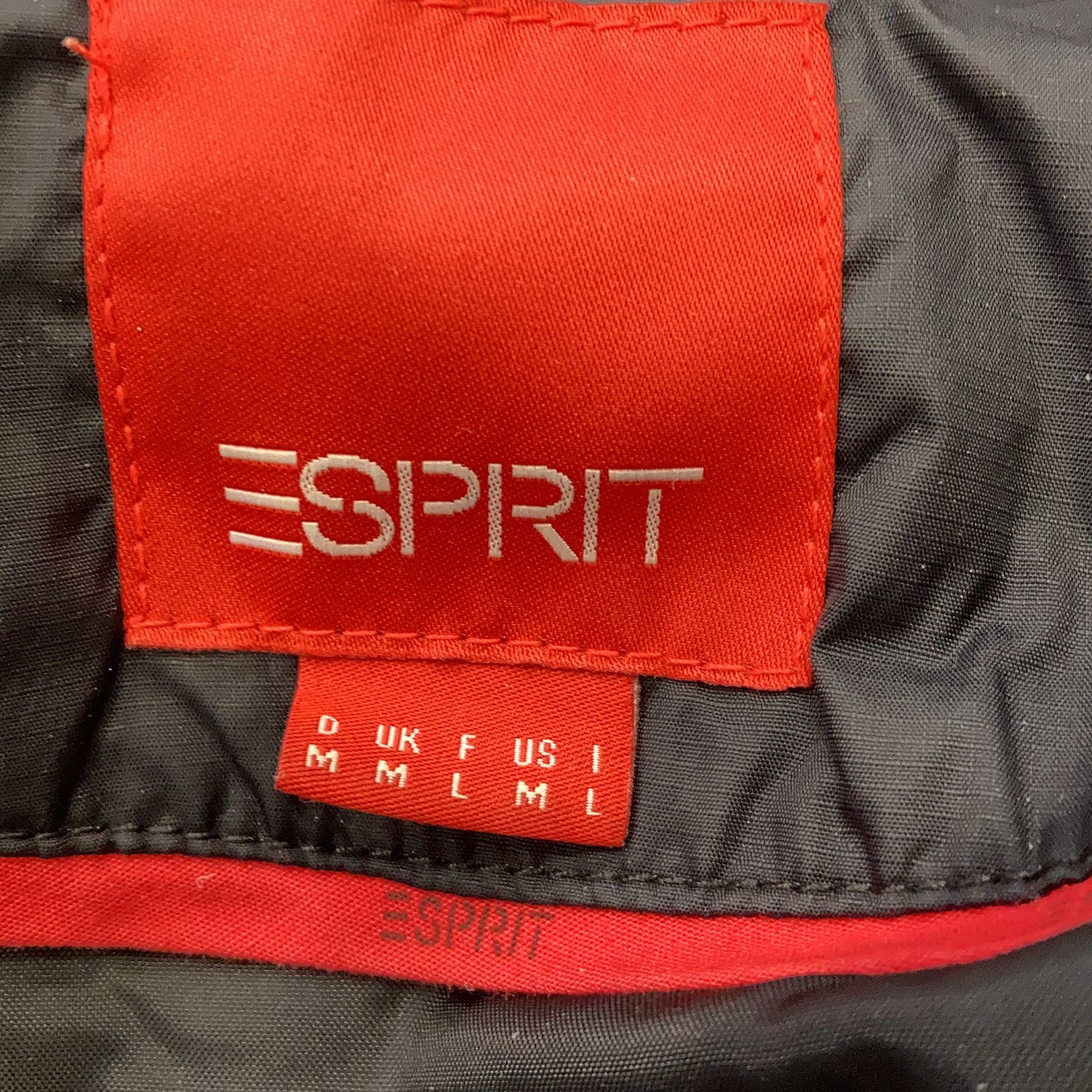 ESPRIT