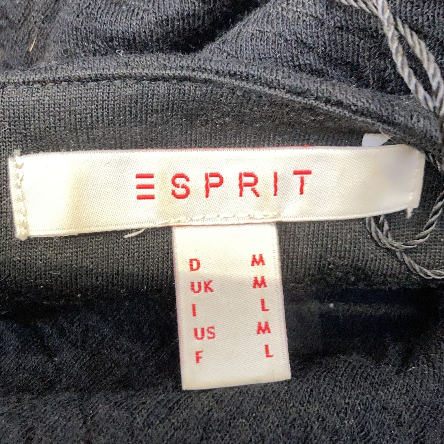 ESPRIT