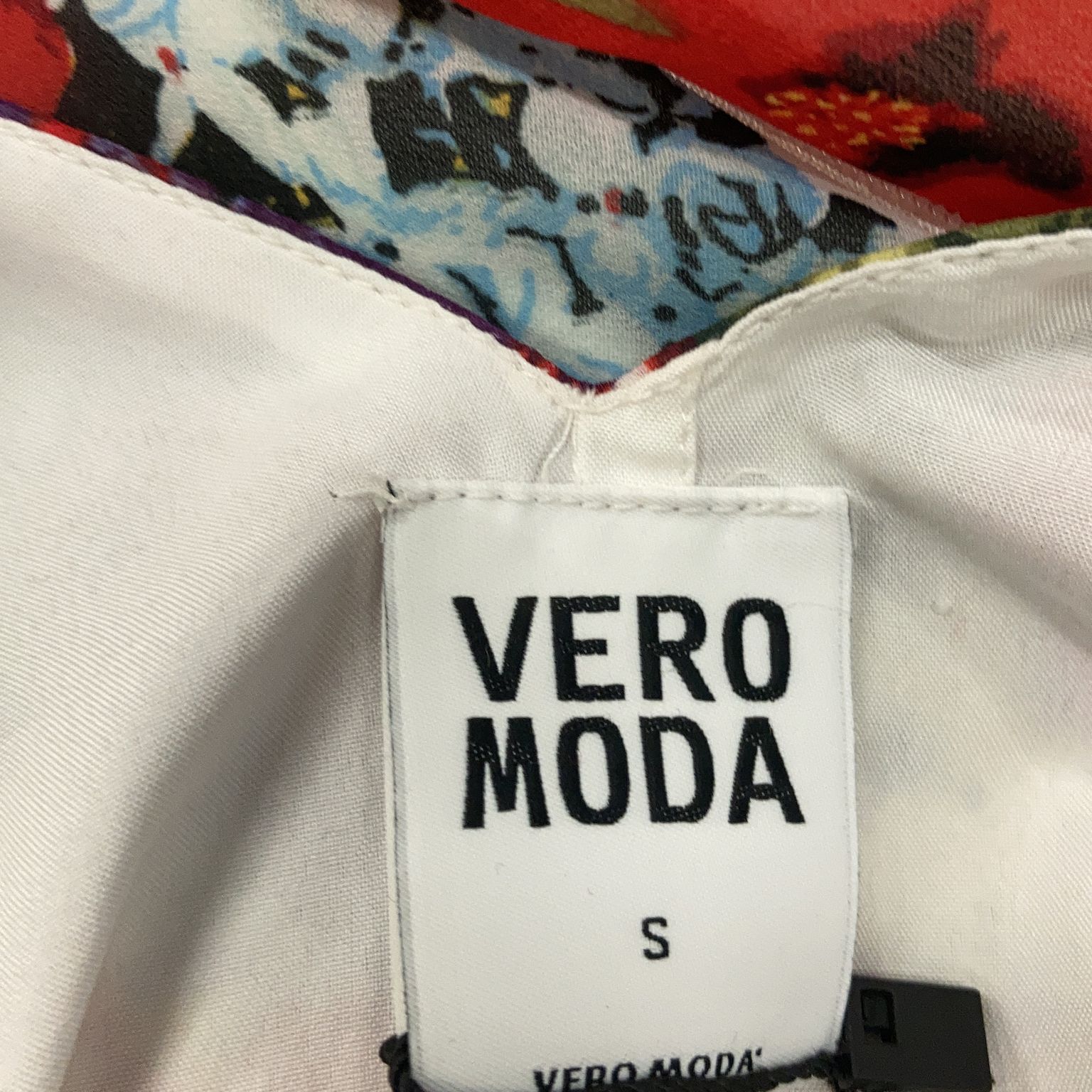 Vero Moda