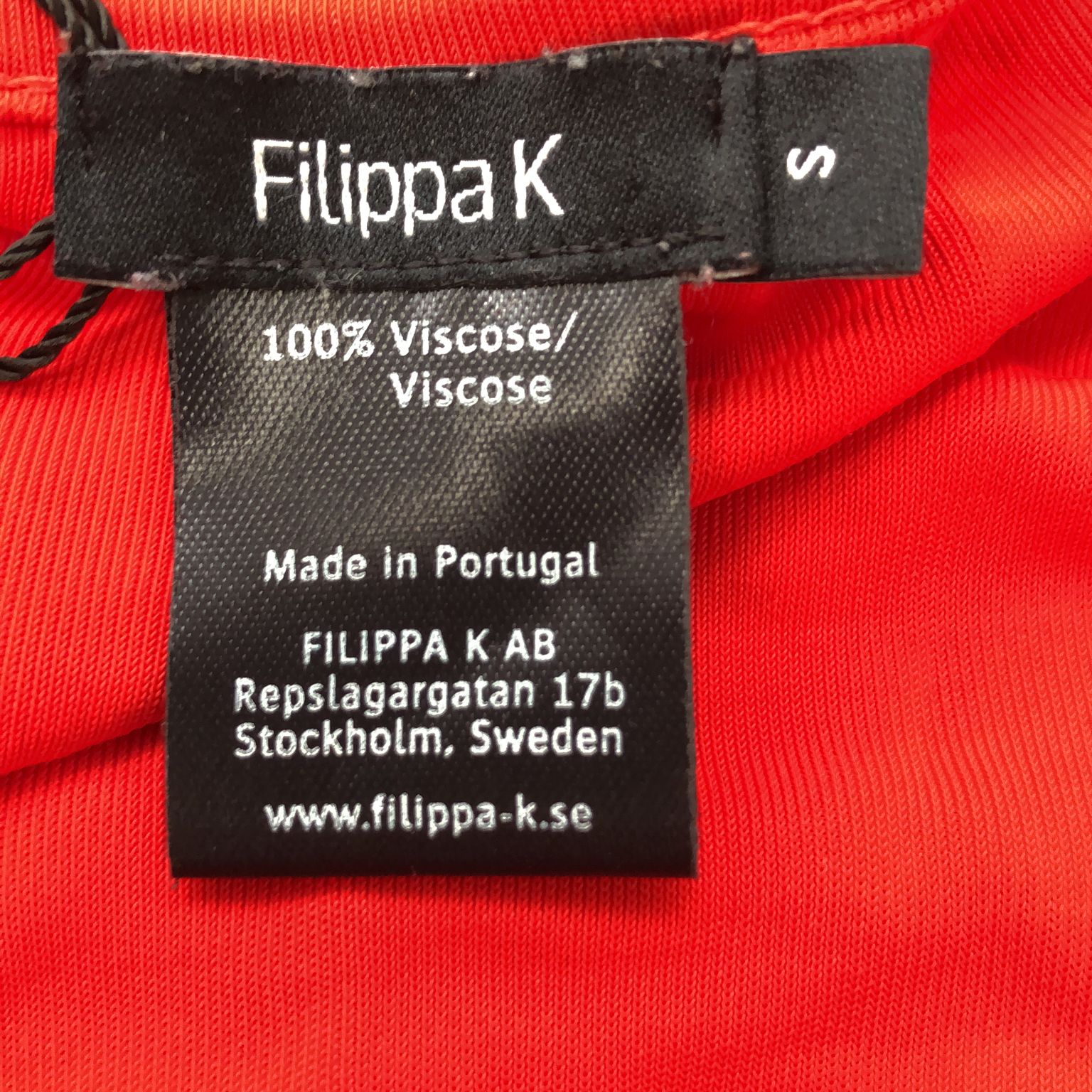 Filippa K