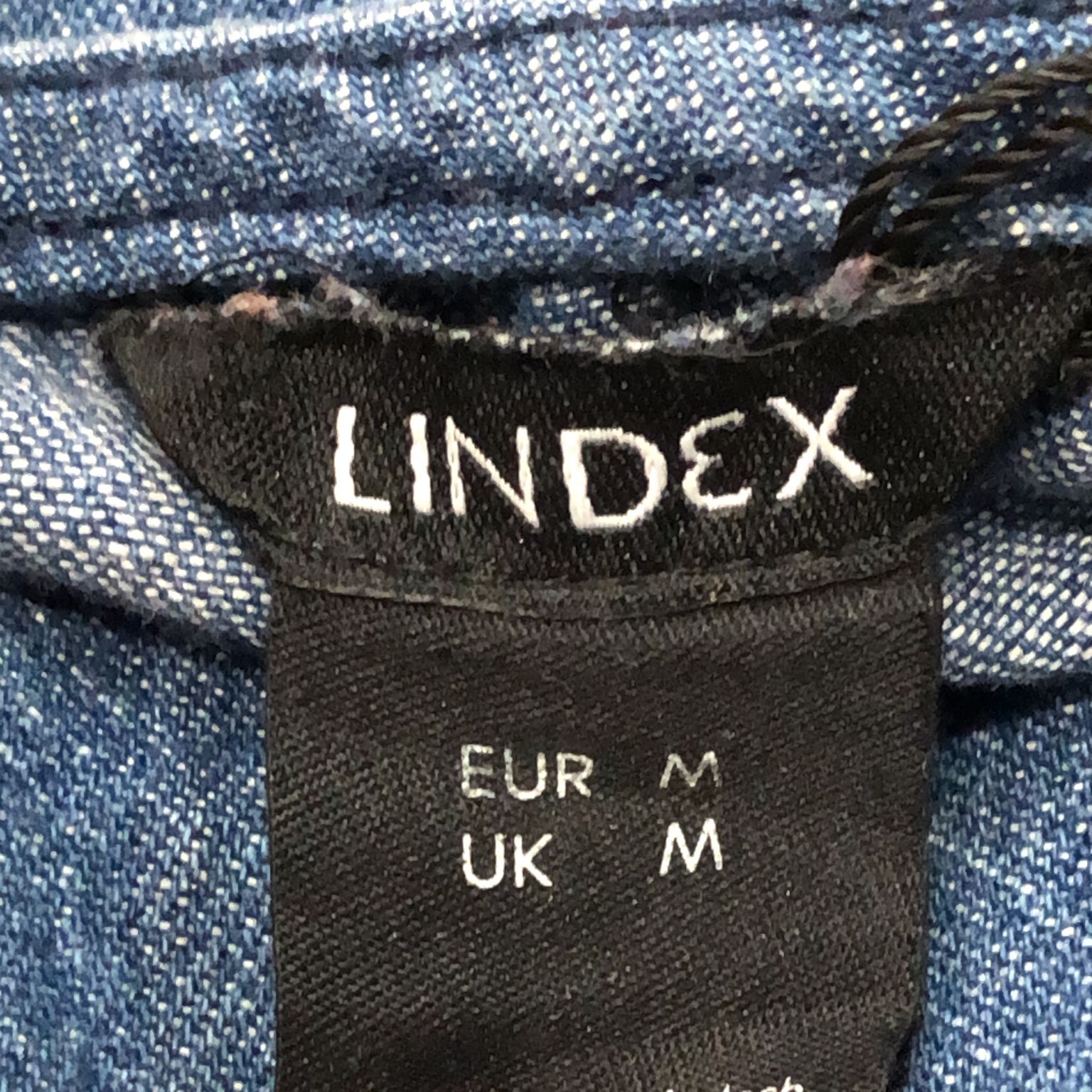 Lindex