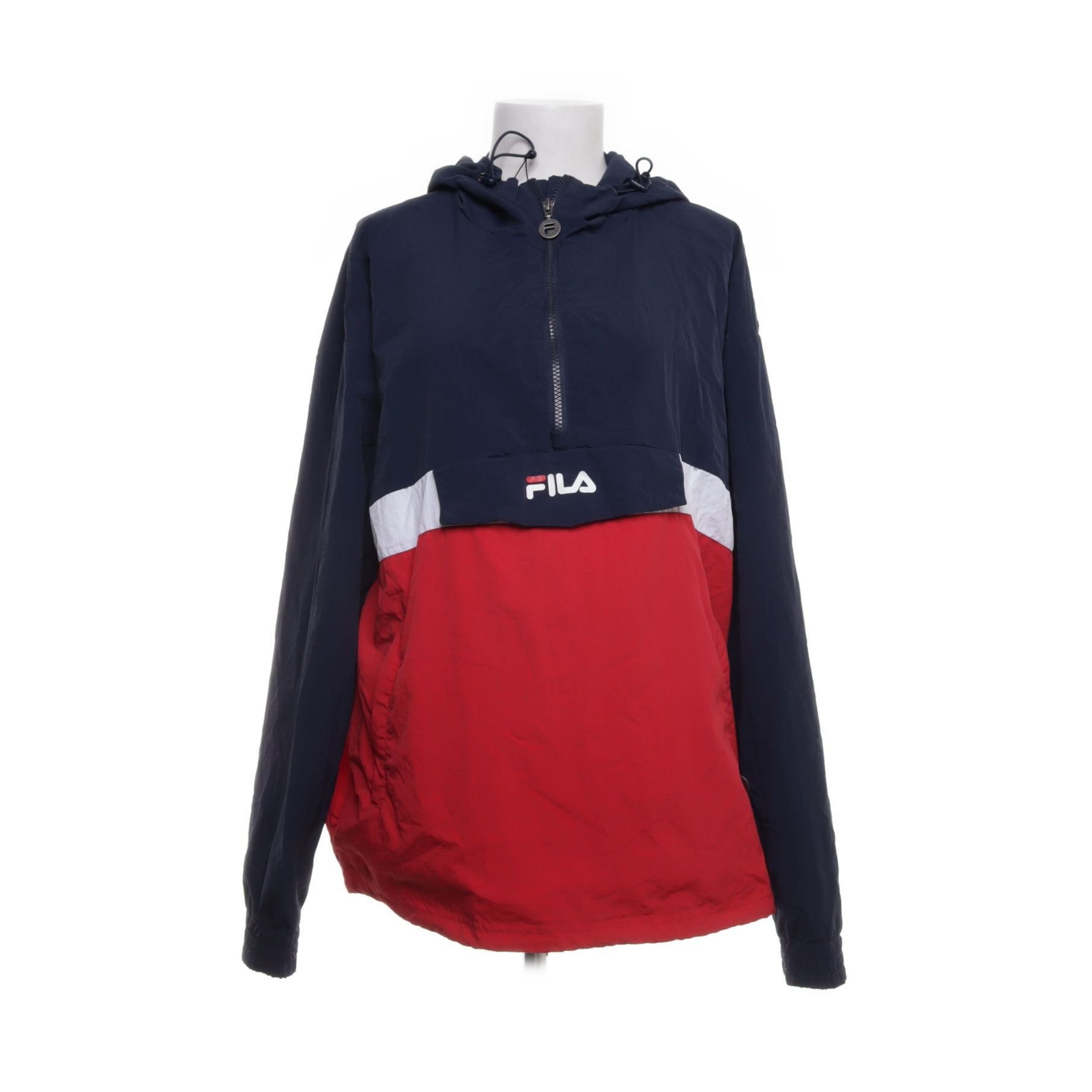 Fila