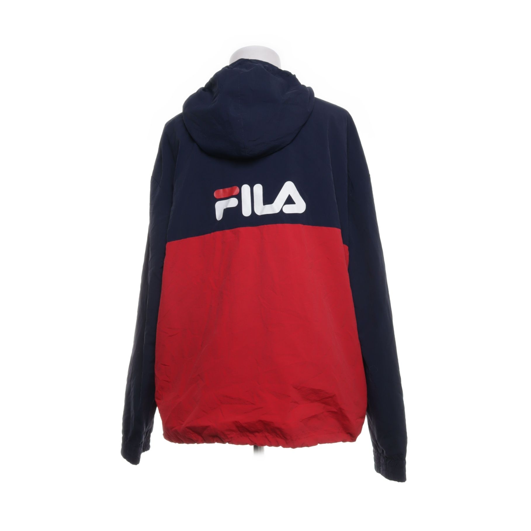 Fila