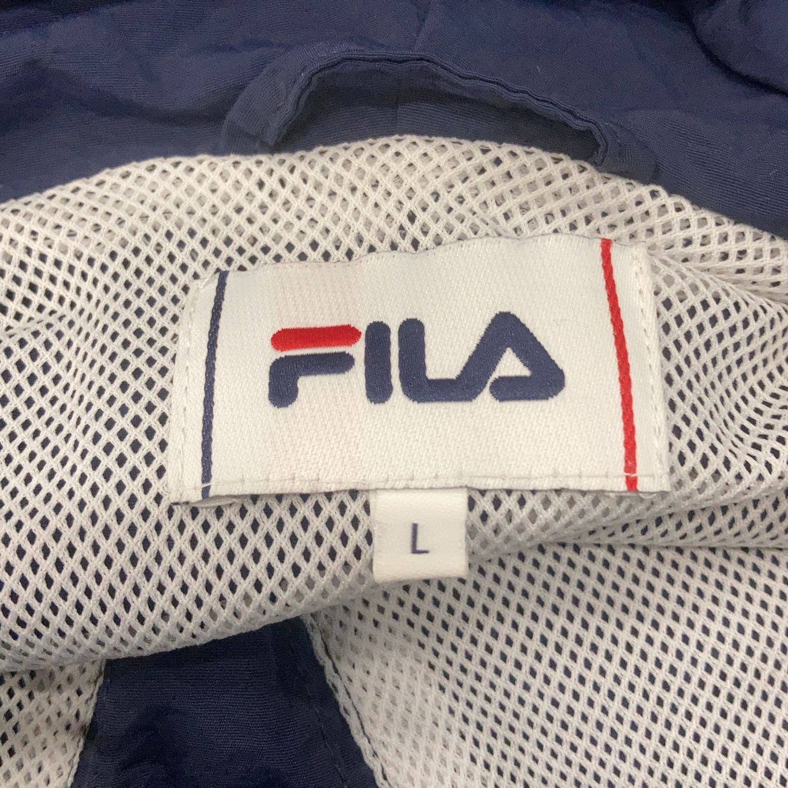 Fila