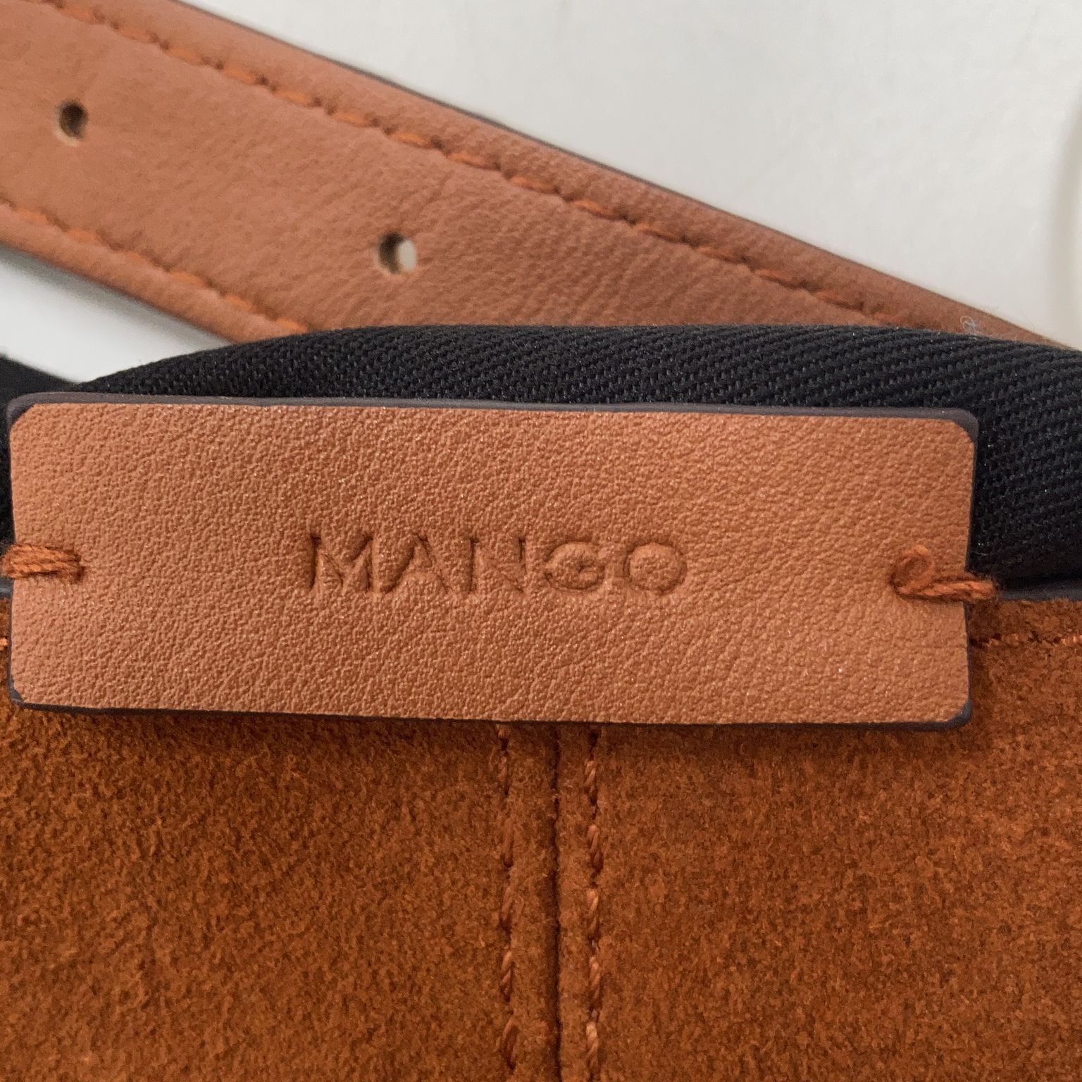 Mango