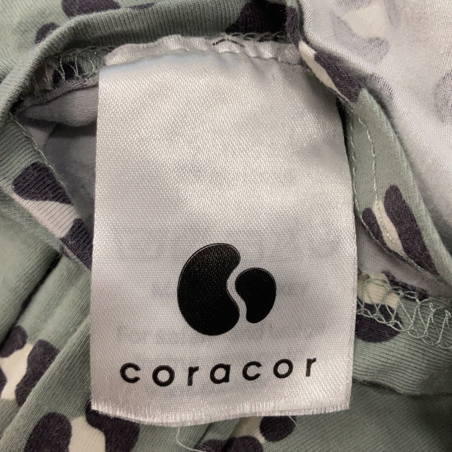 Coracor