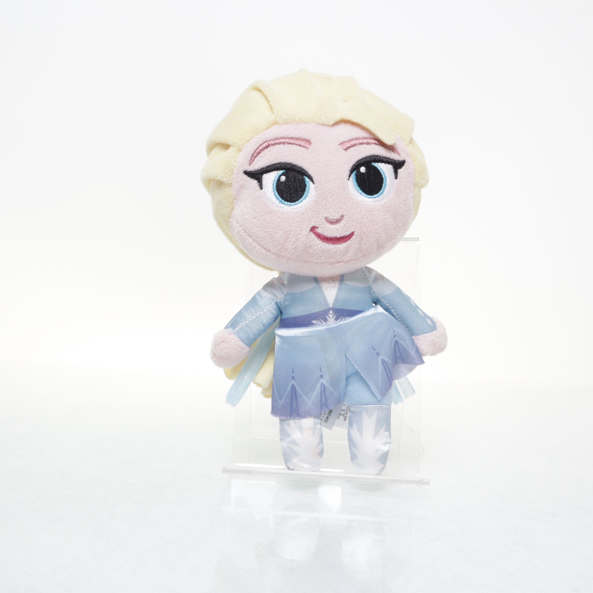 Disney Frozen