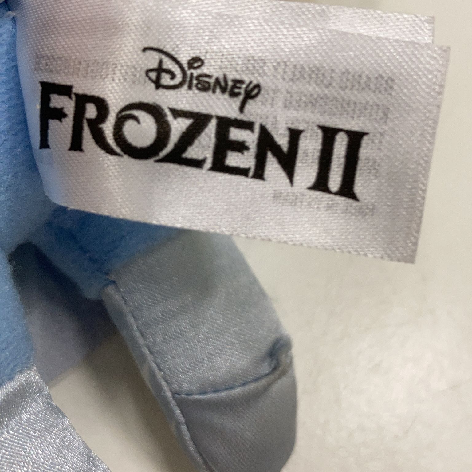 Disney Frozen