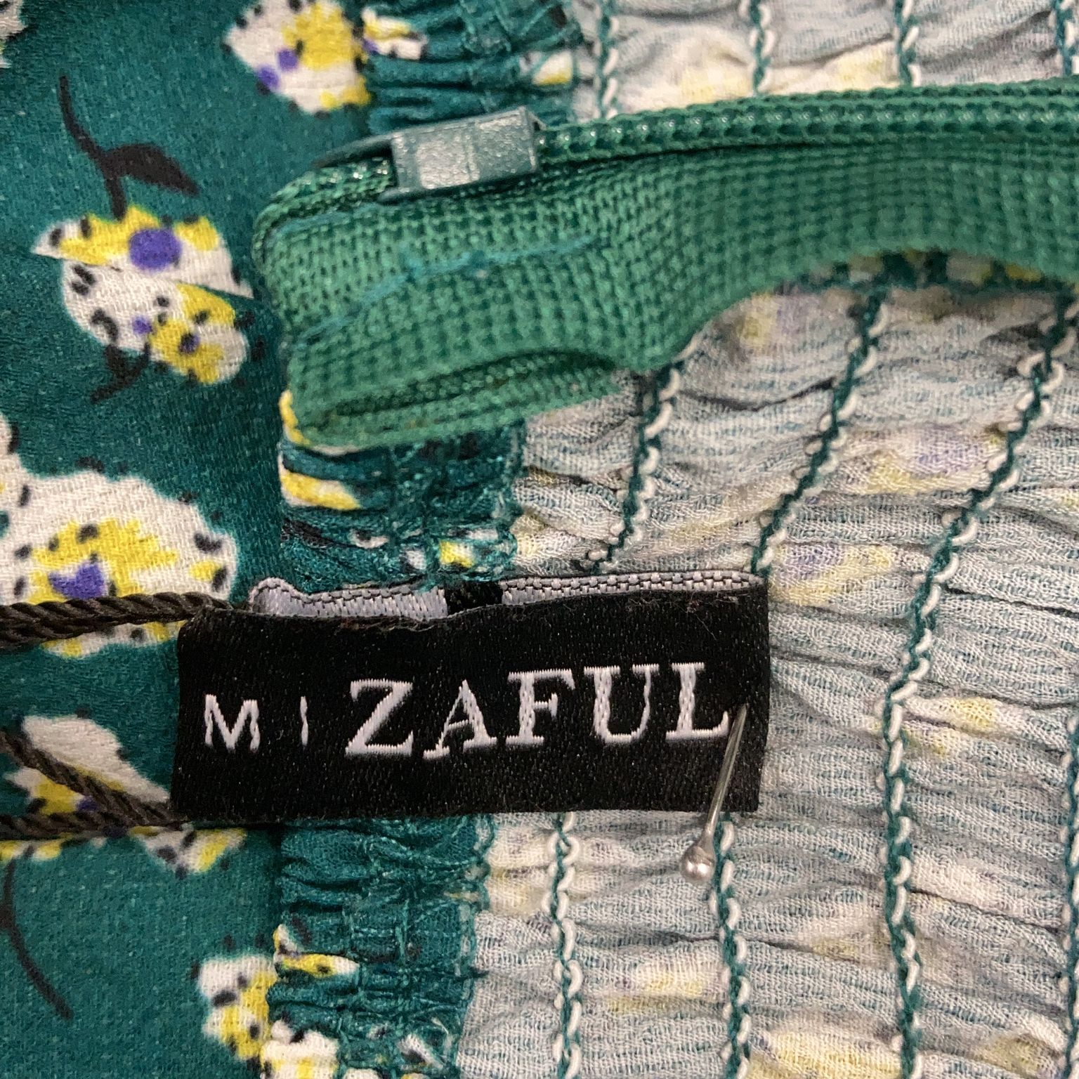 Zaful