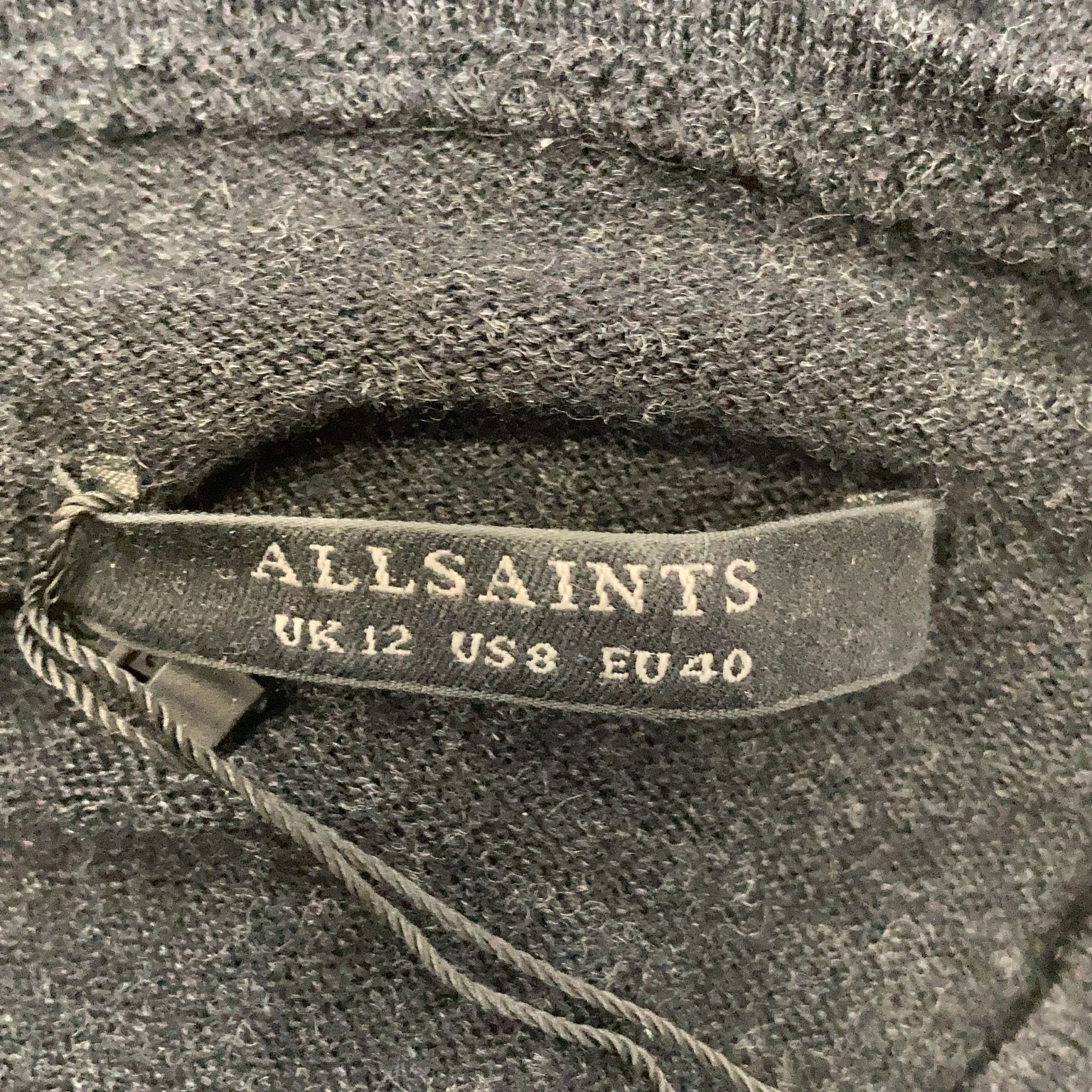 AllSaints