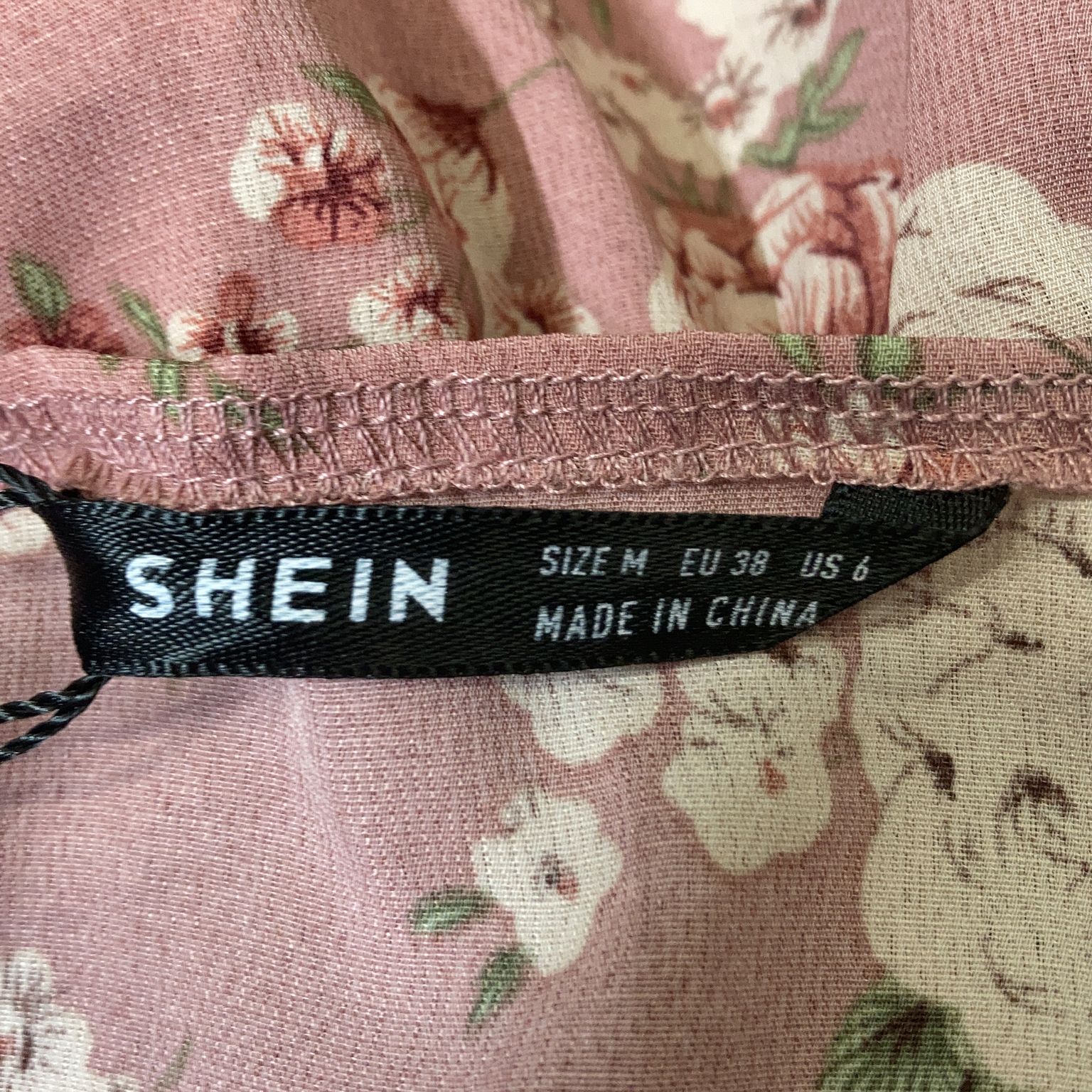 Shein