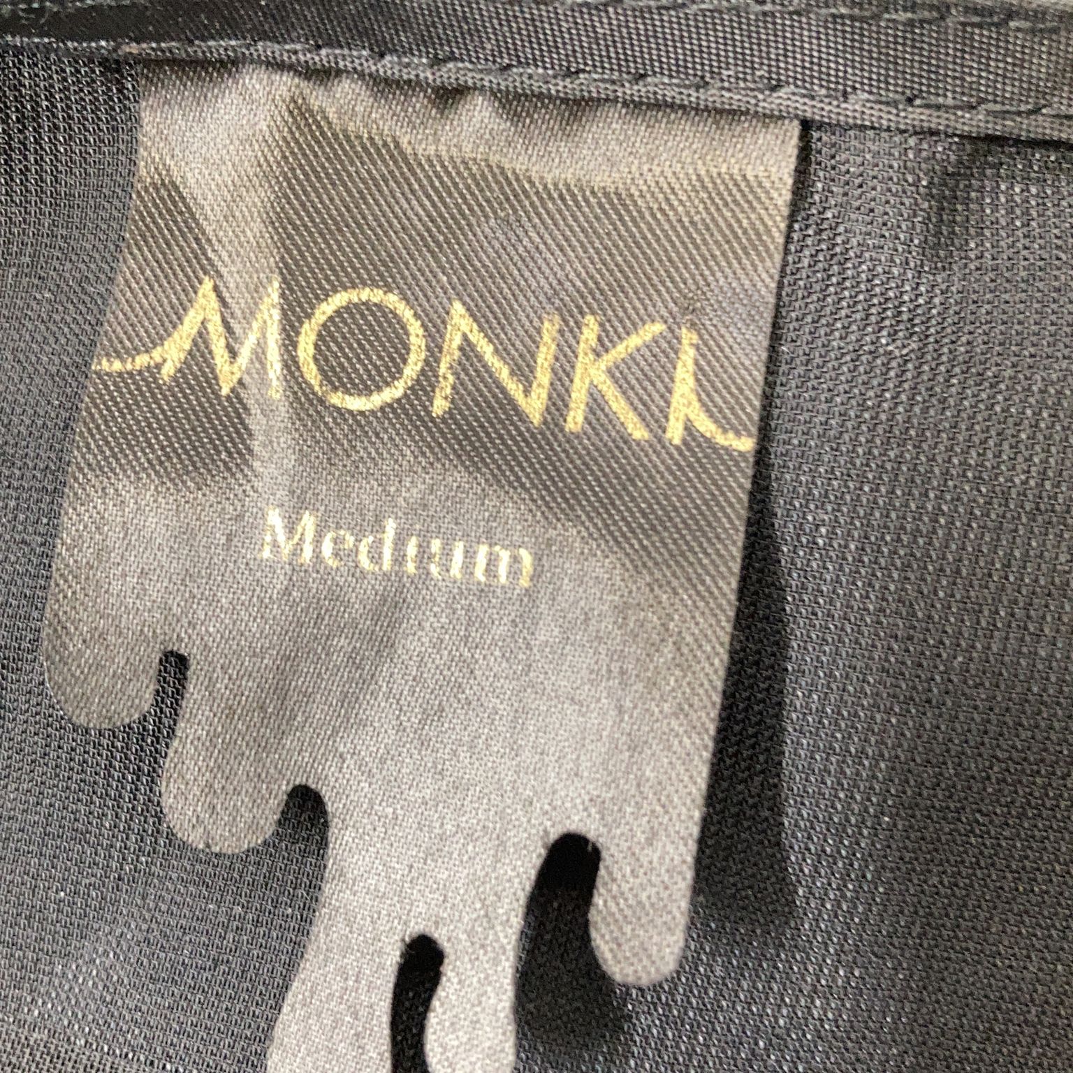 Monki