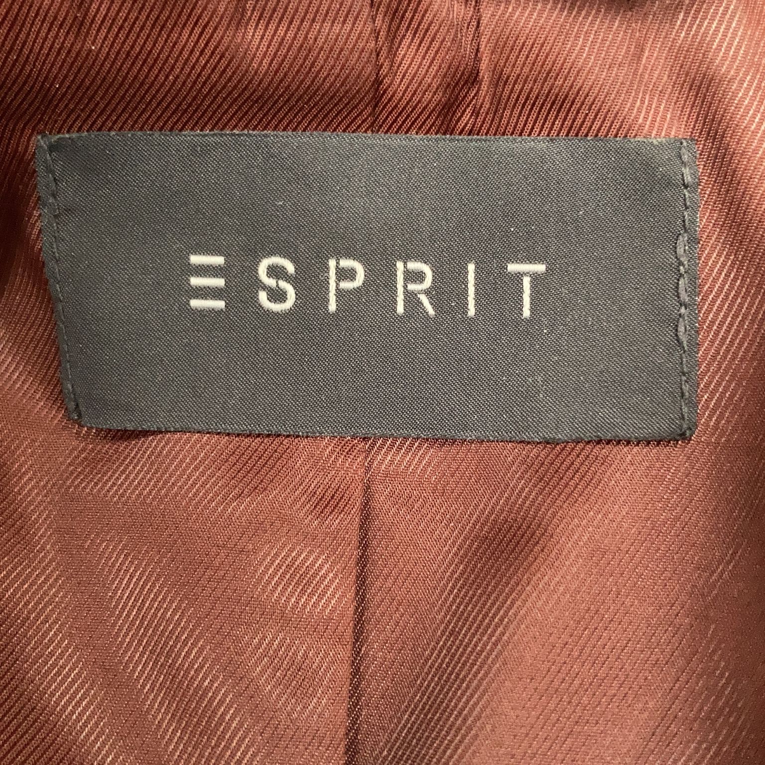 ESPRIT