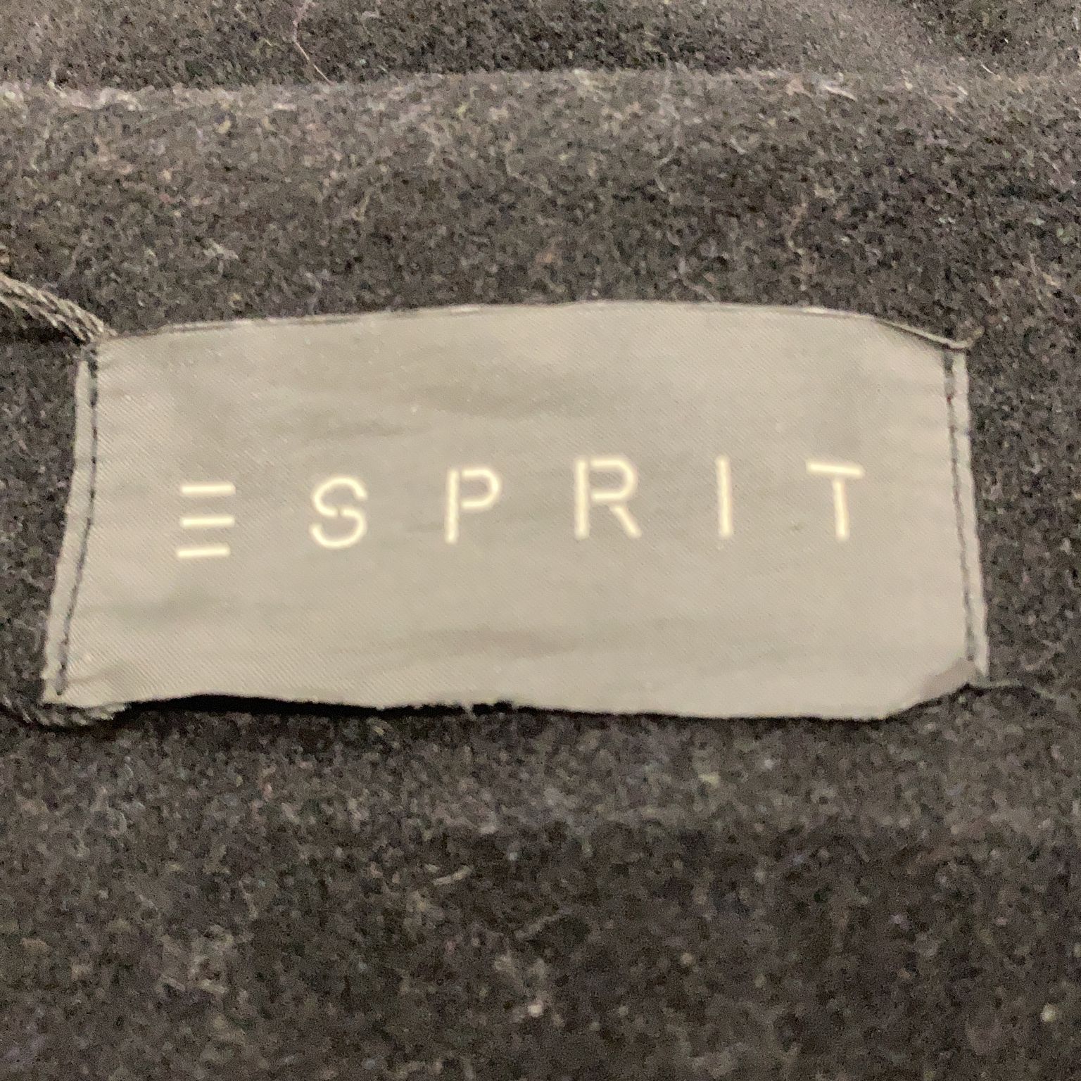 ESPRIT