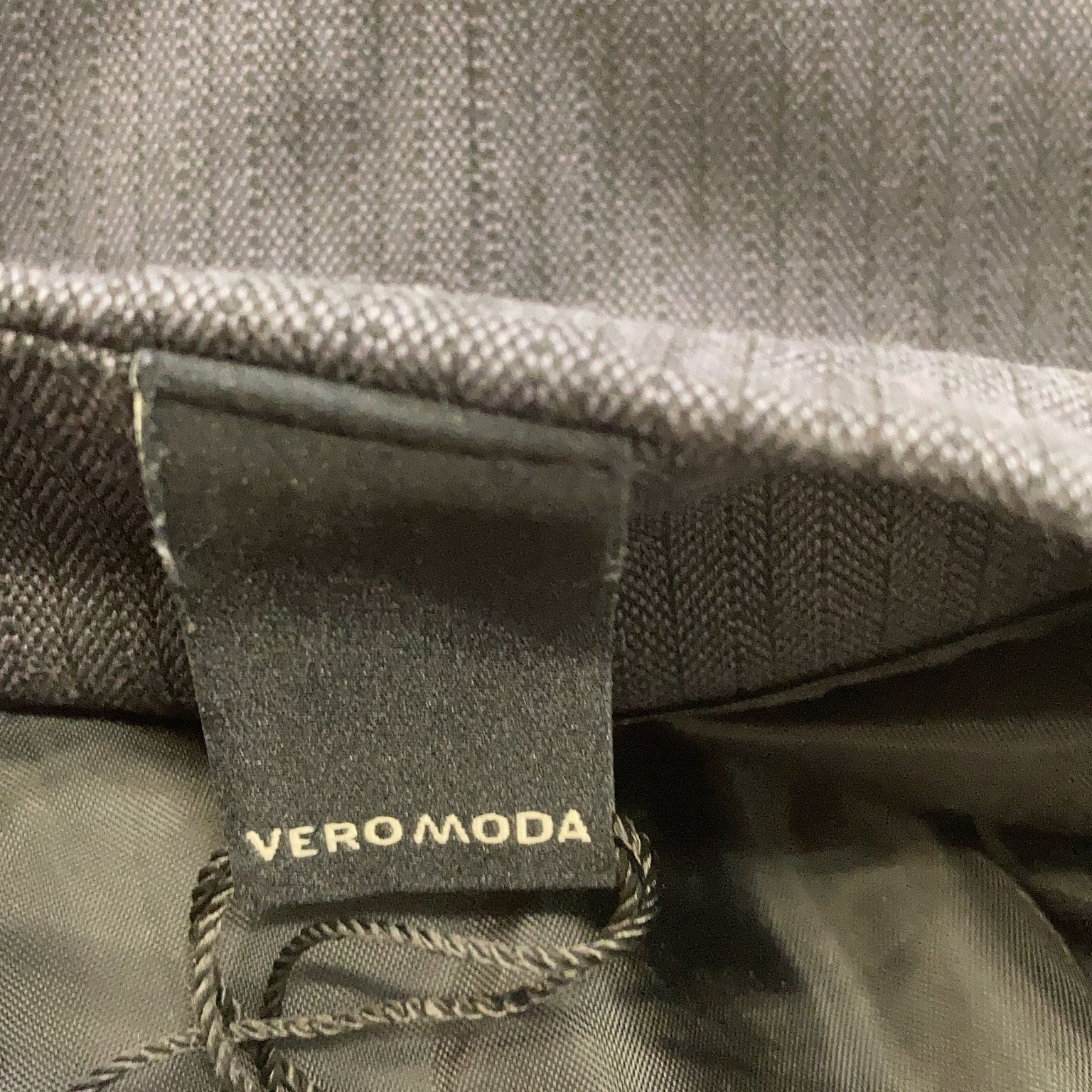 Vero Moda