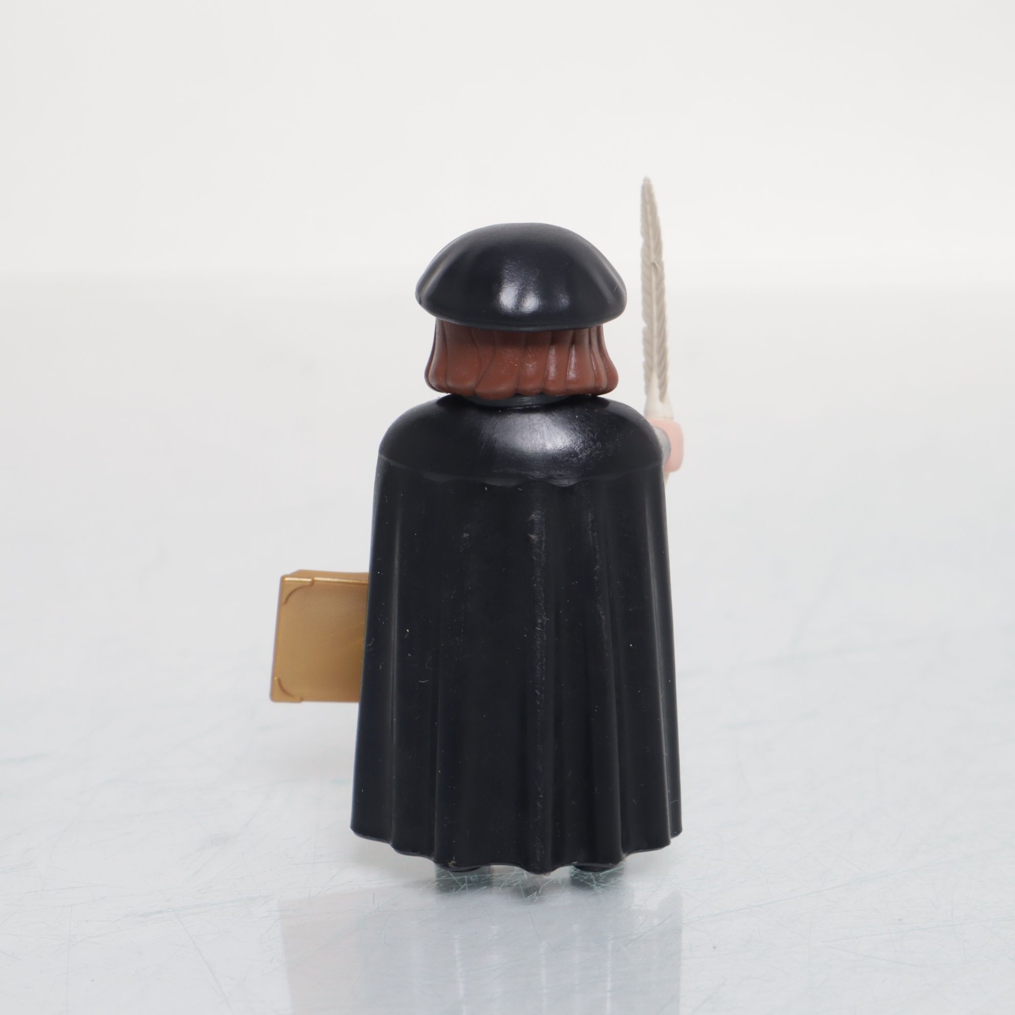 Playmobil