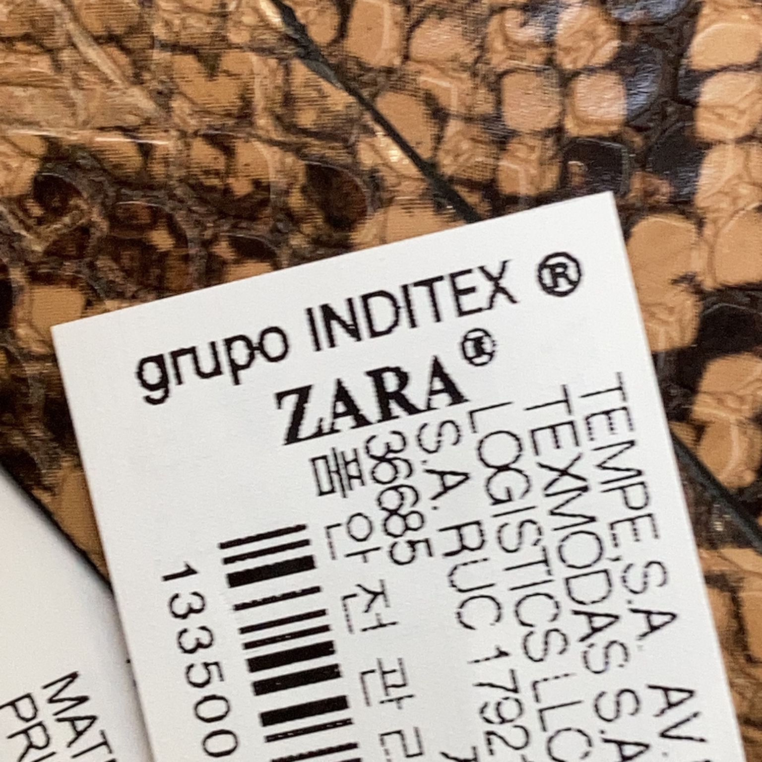 Zara