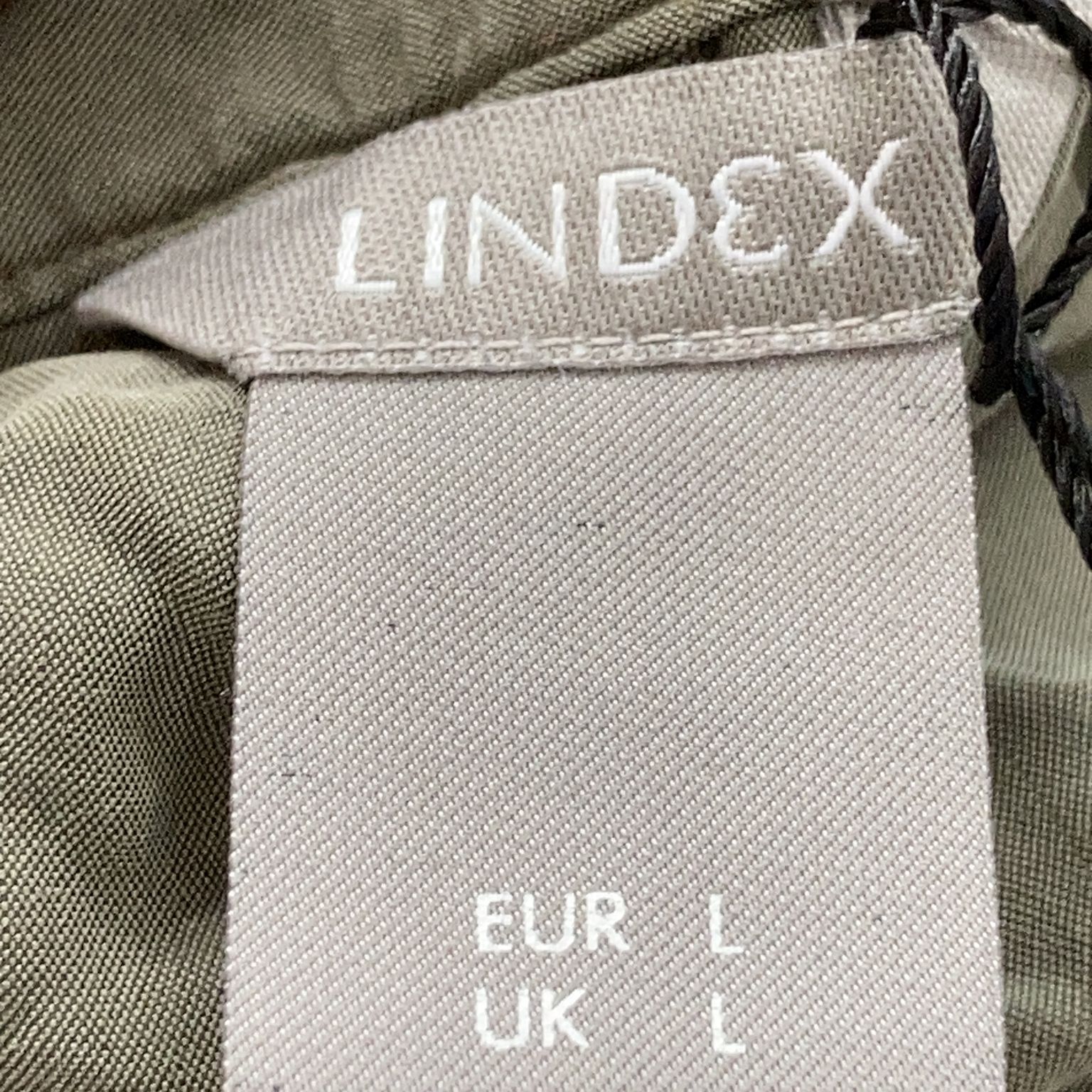 Lindex