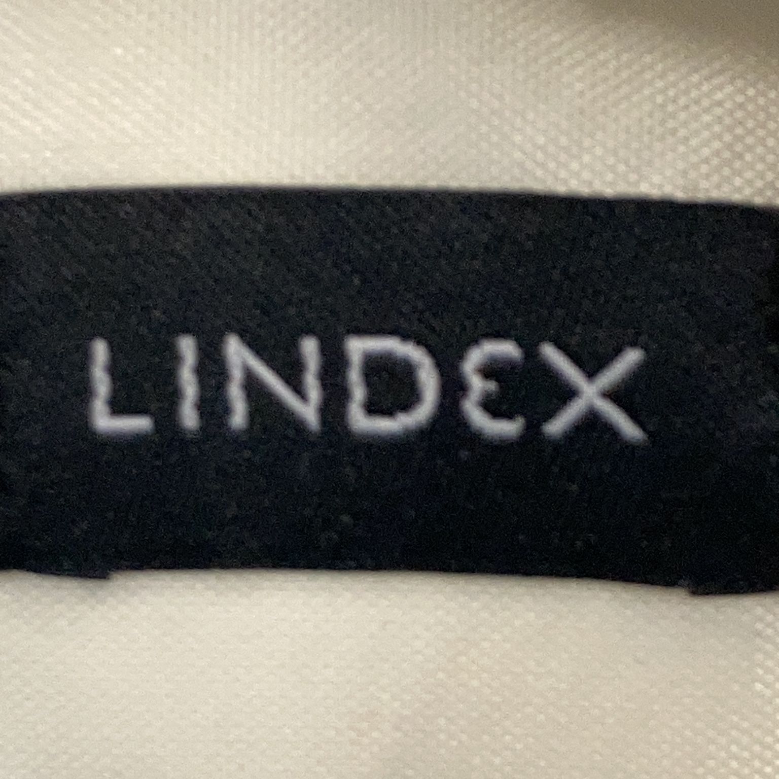 Lindex