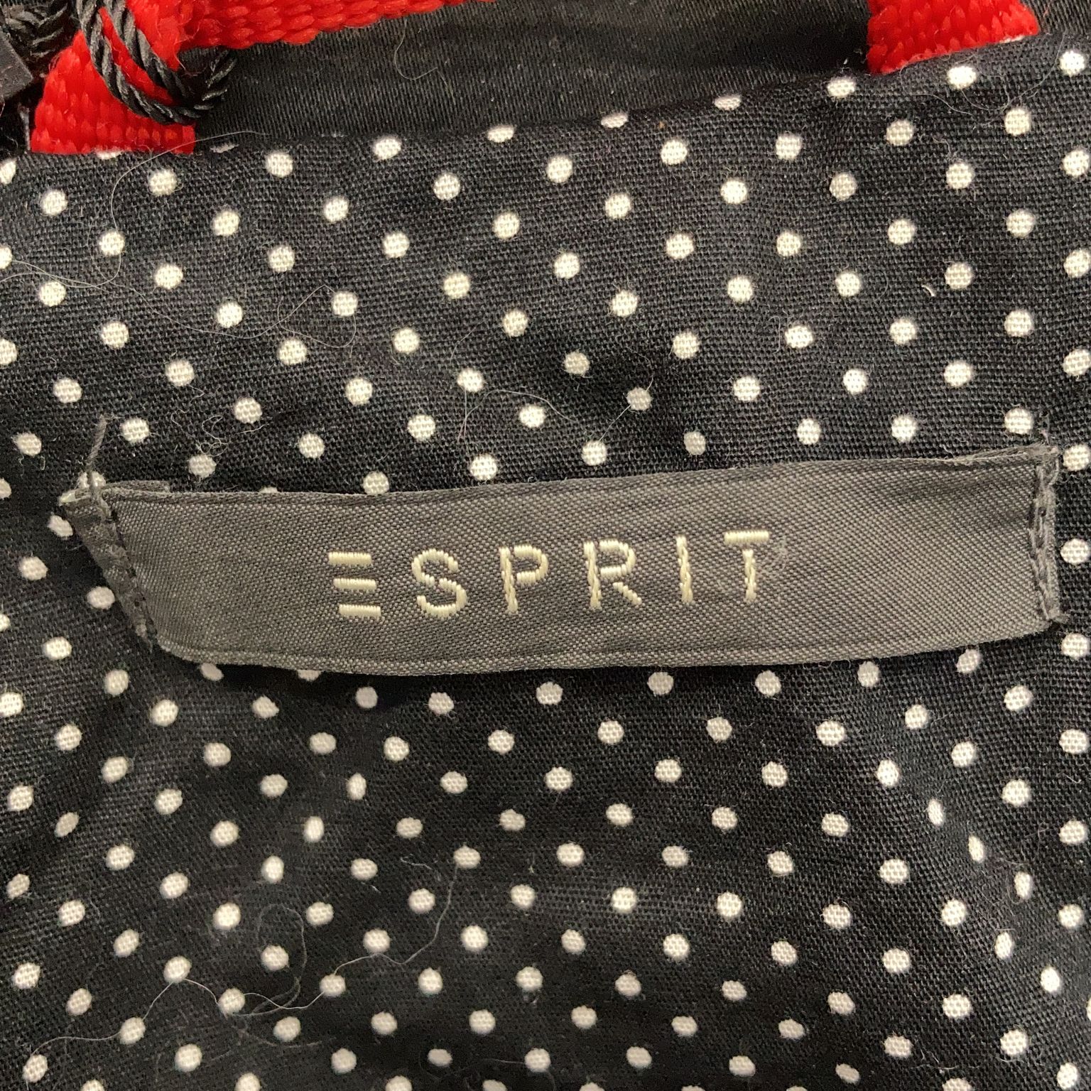 ESPRIT