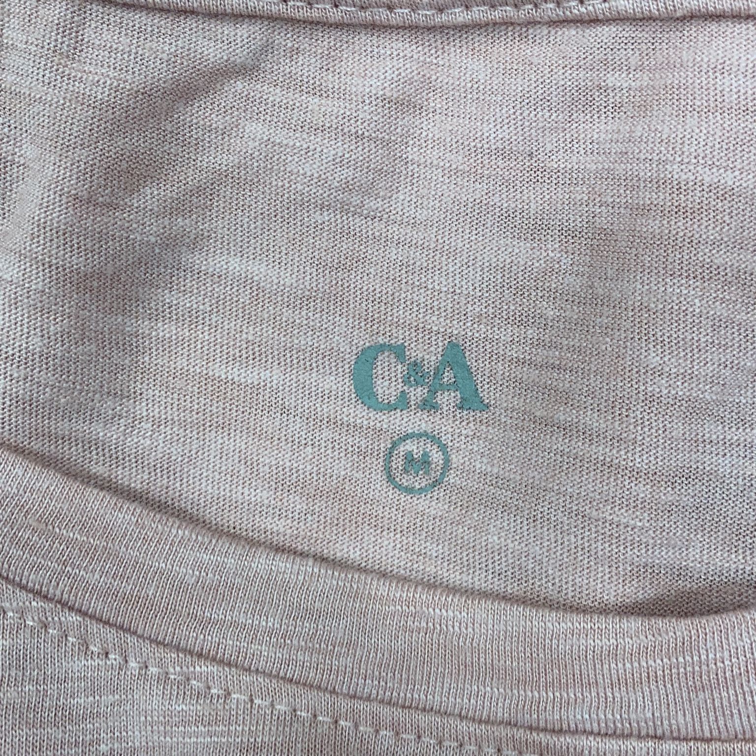 CA