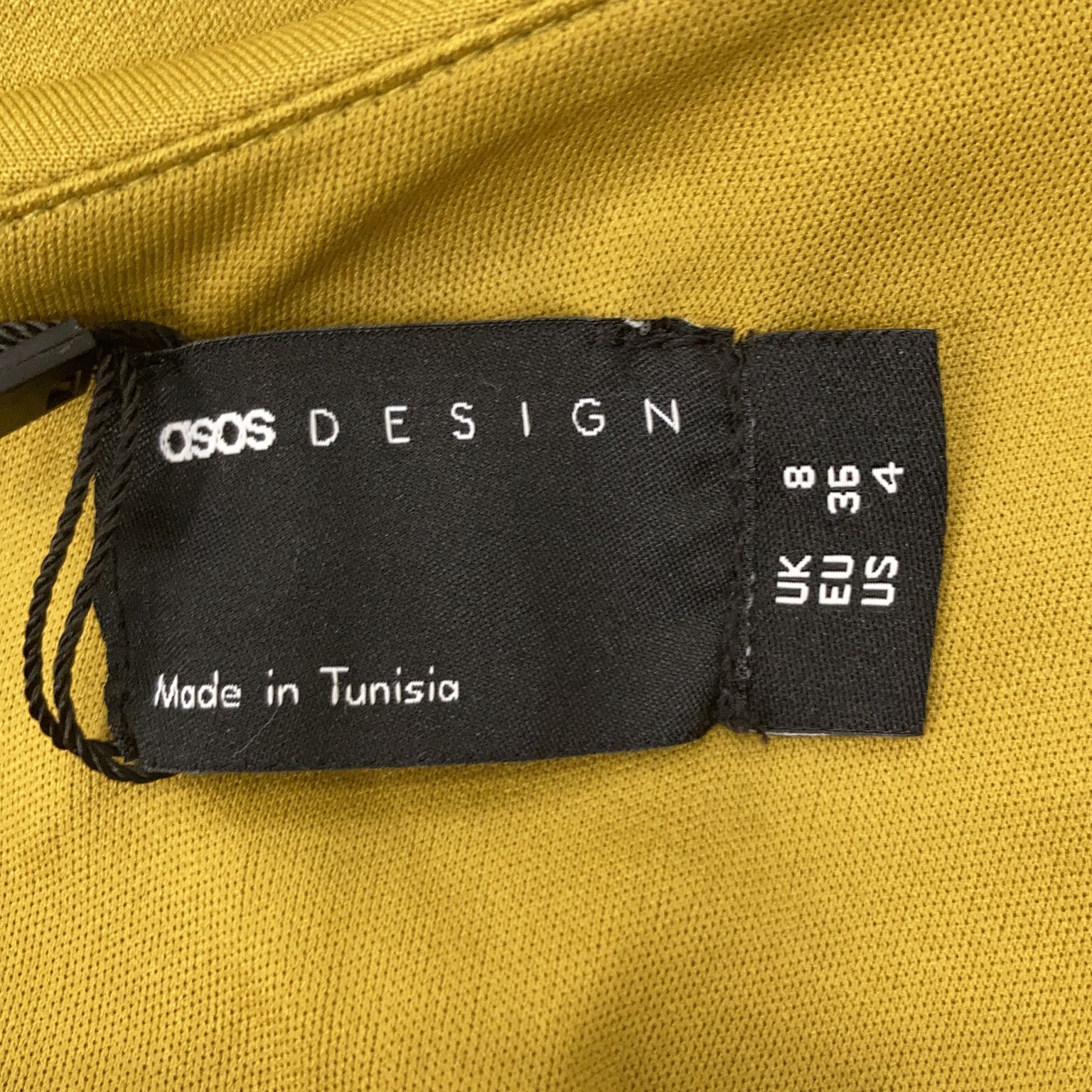 ASOS