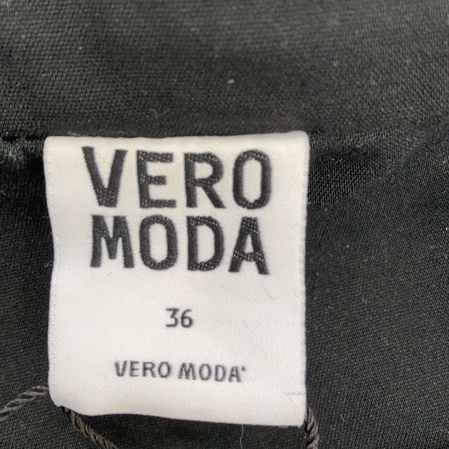 Vero Moda