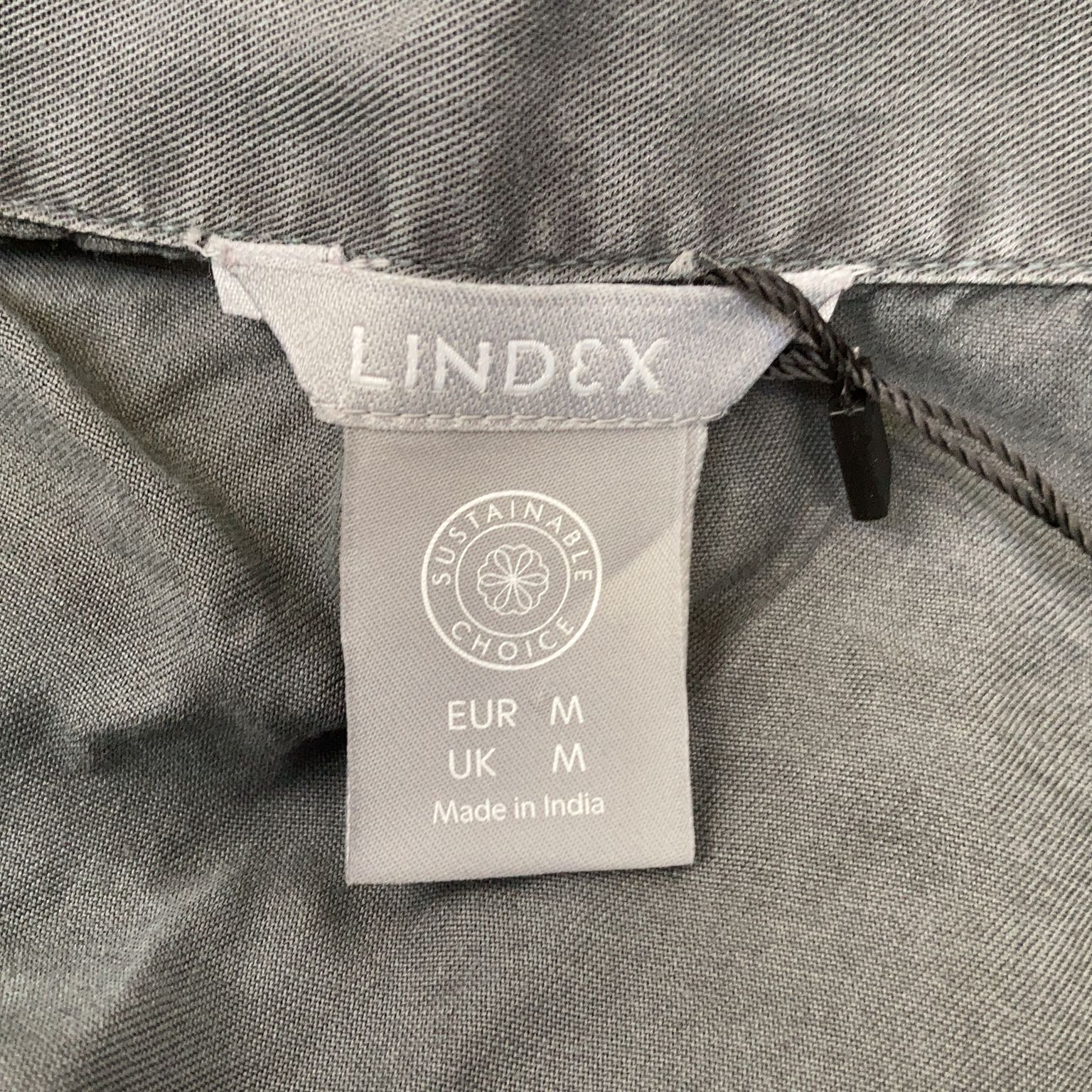 Lindex