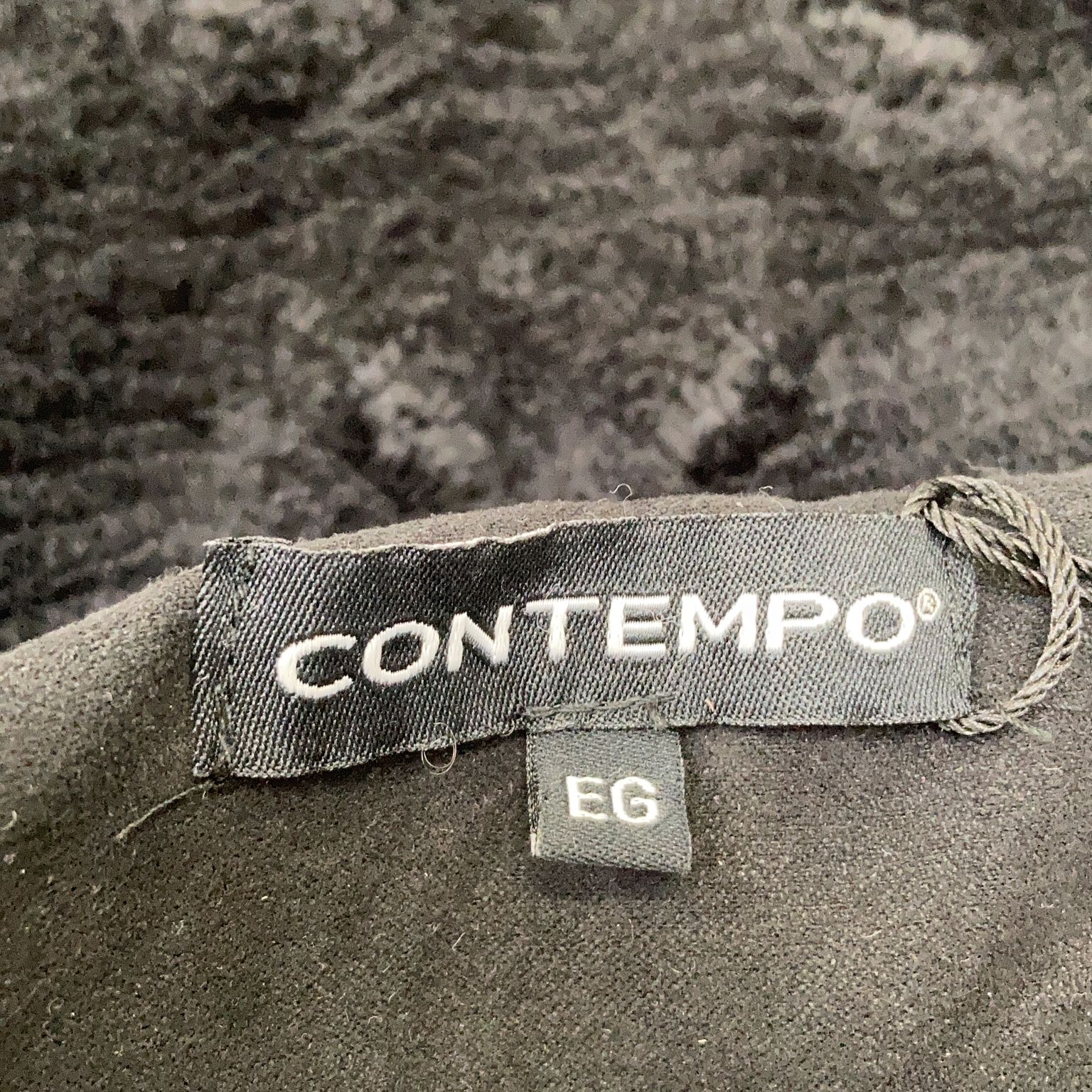 Contempo