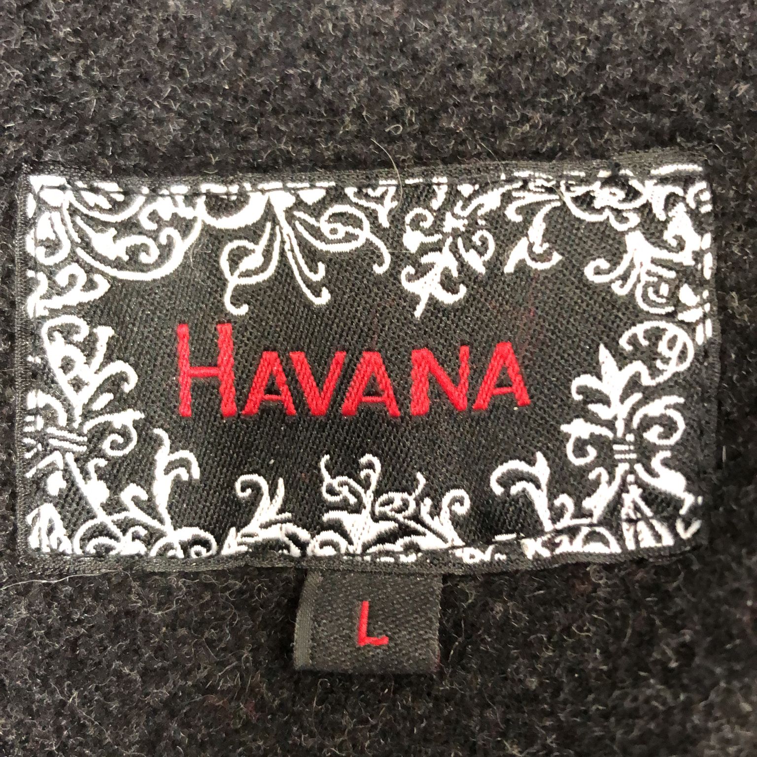 Havana