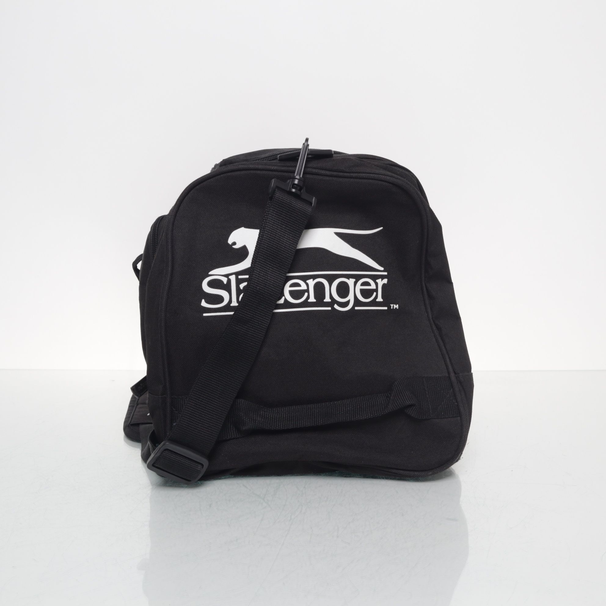 Slazenger