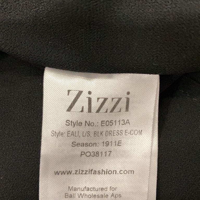 Zizzi