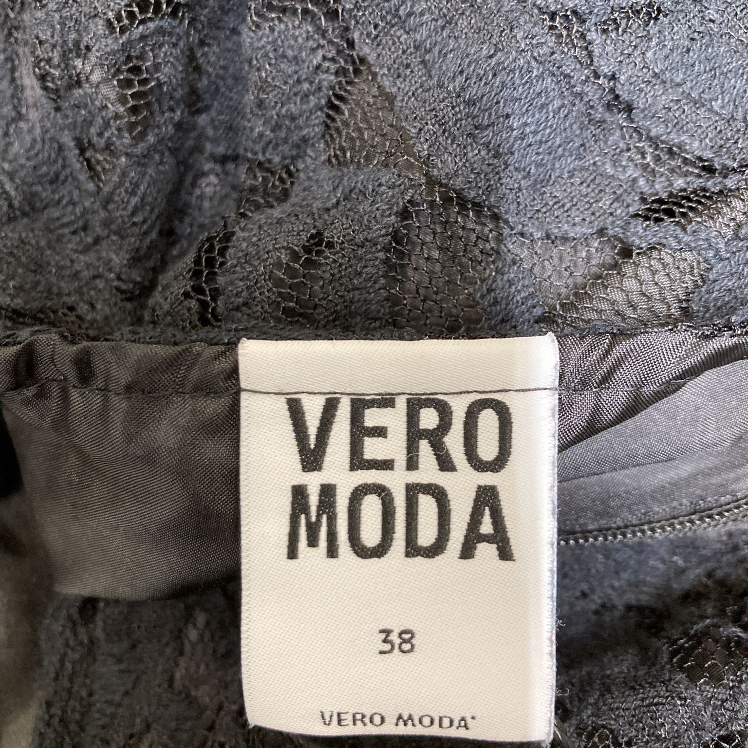 Vero Moda