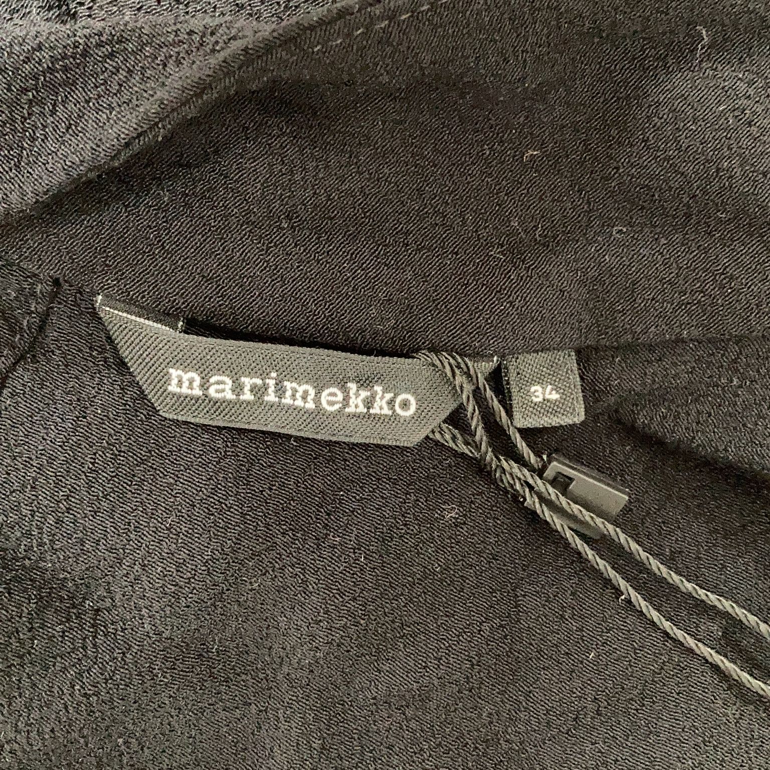 Marimekko