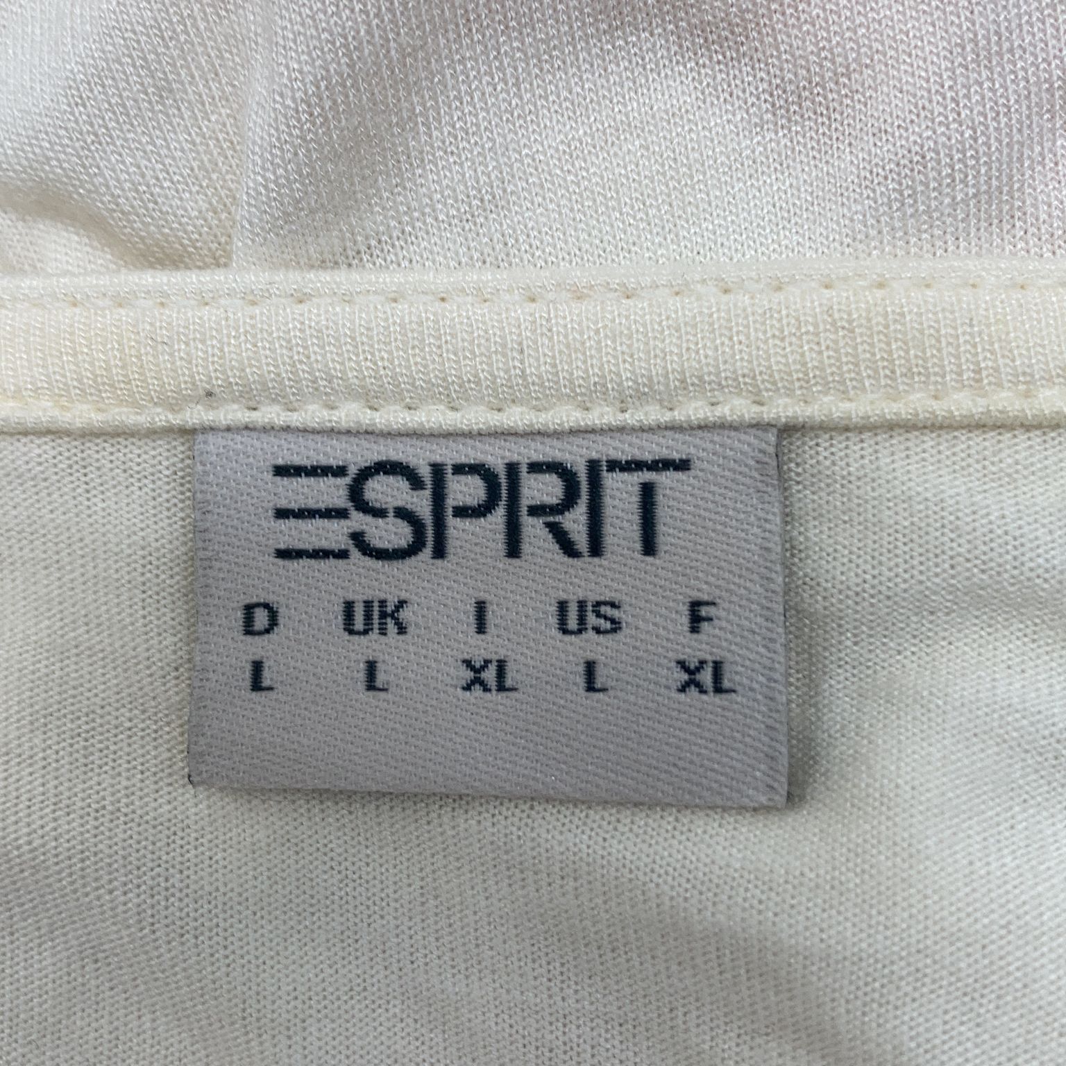 ESPRIT