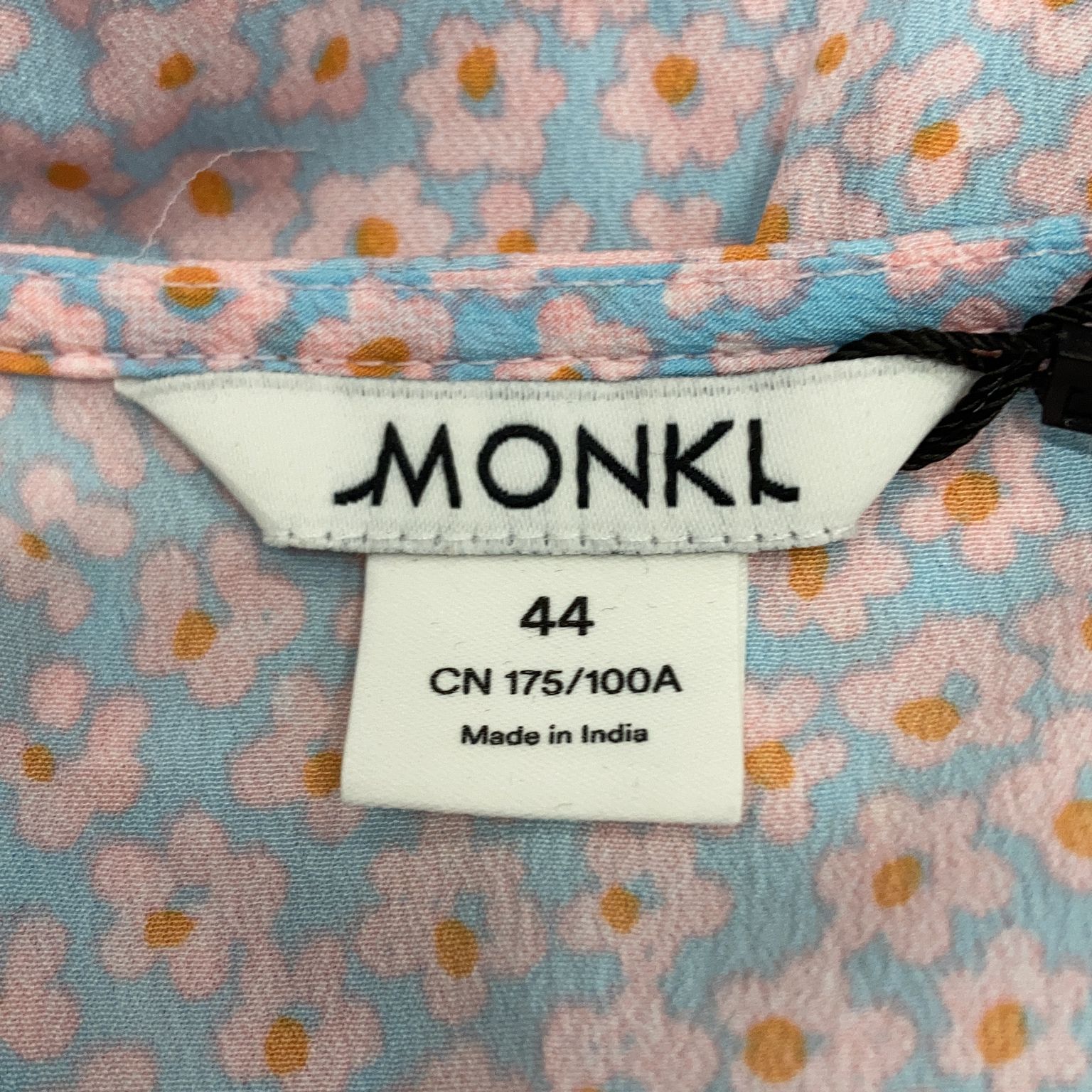 Monki