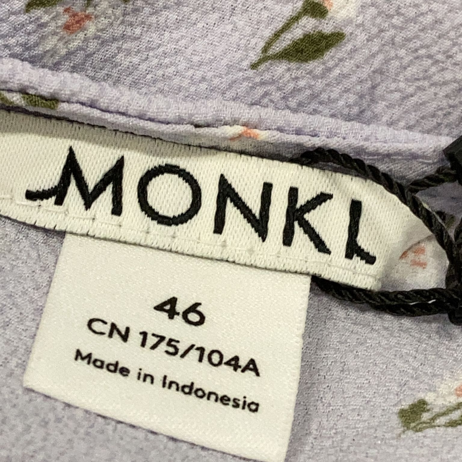 Monki