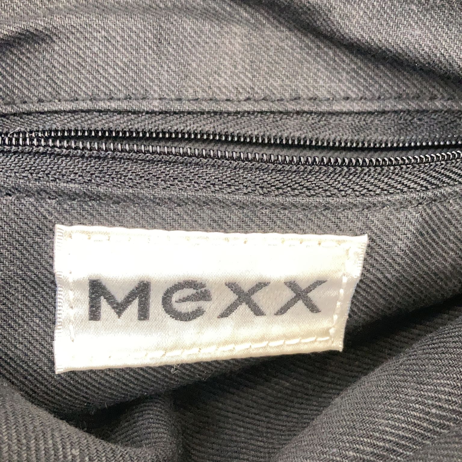 Mexx