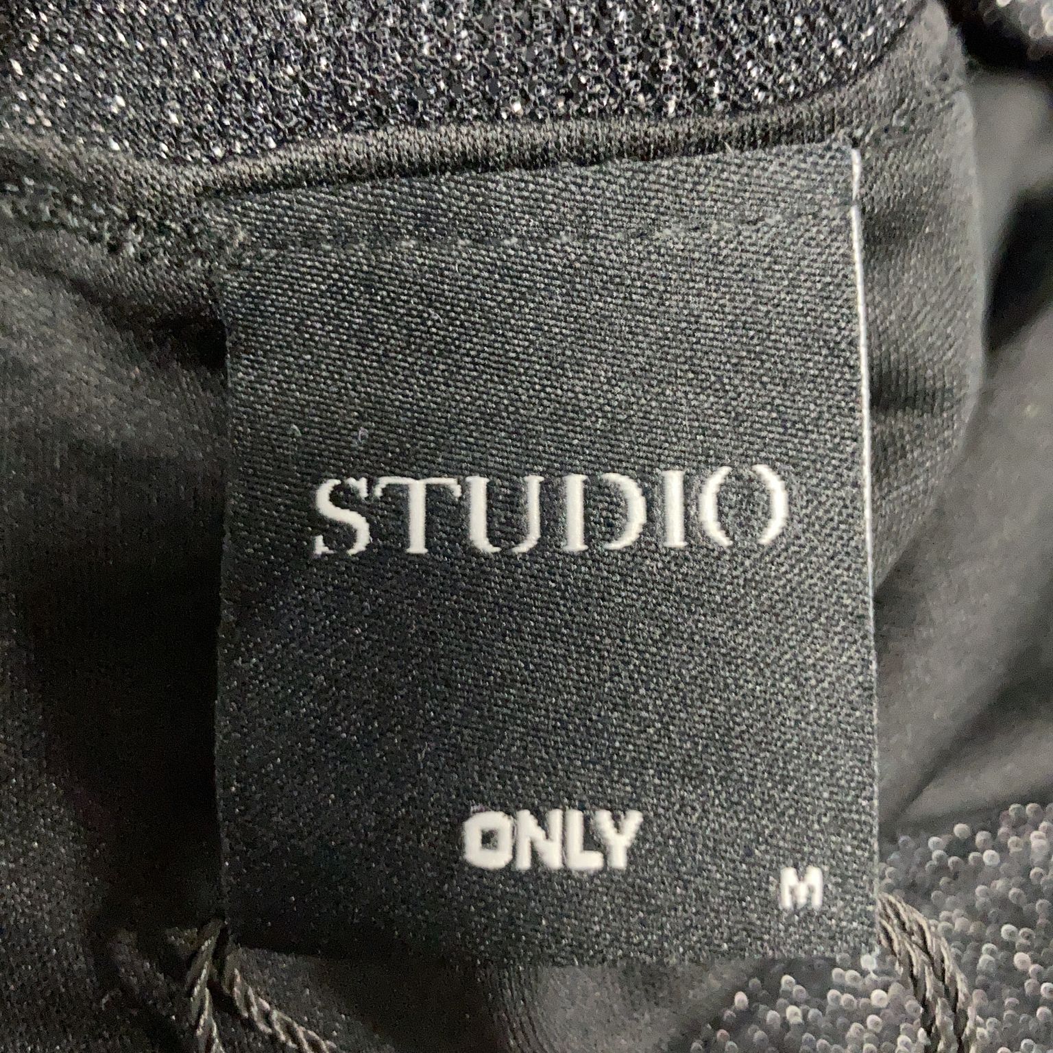 ONLY Studio