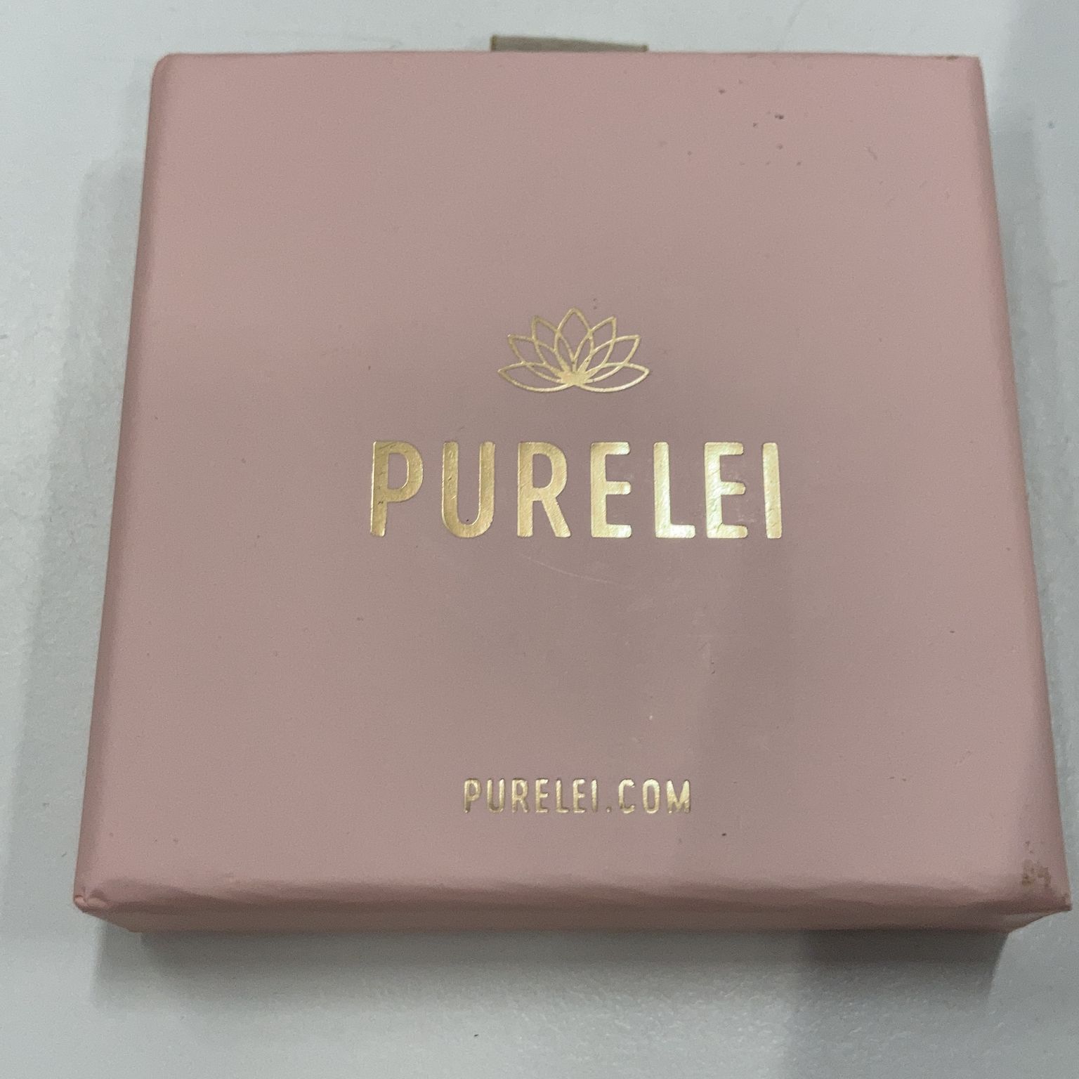 Purelei