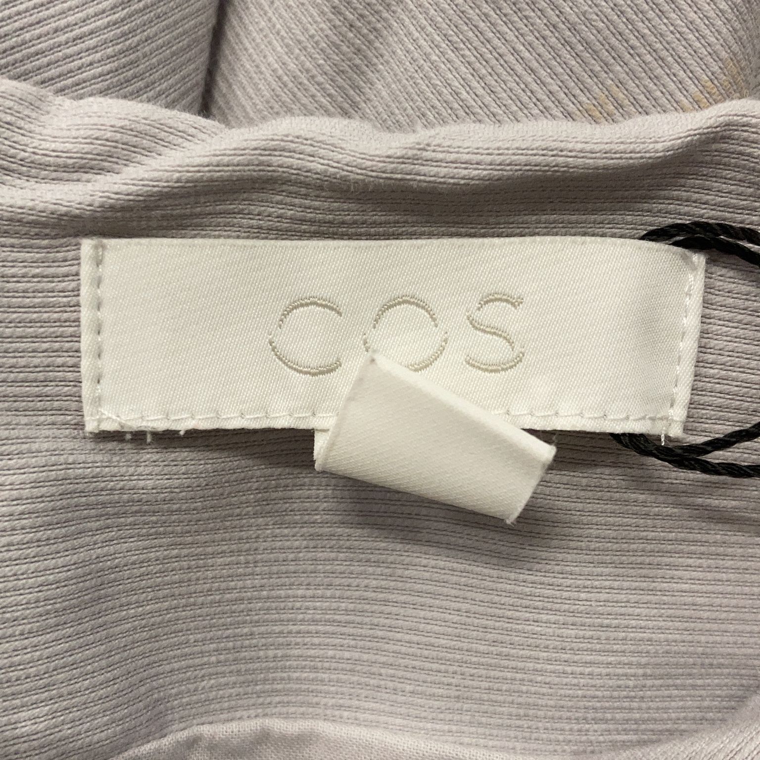 COS