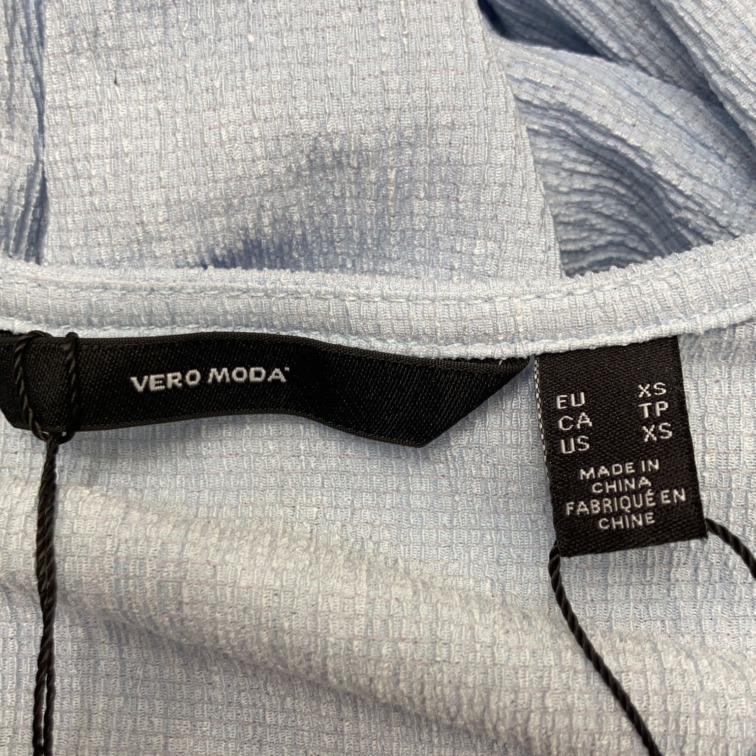 Vero Moda