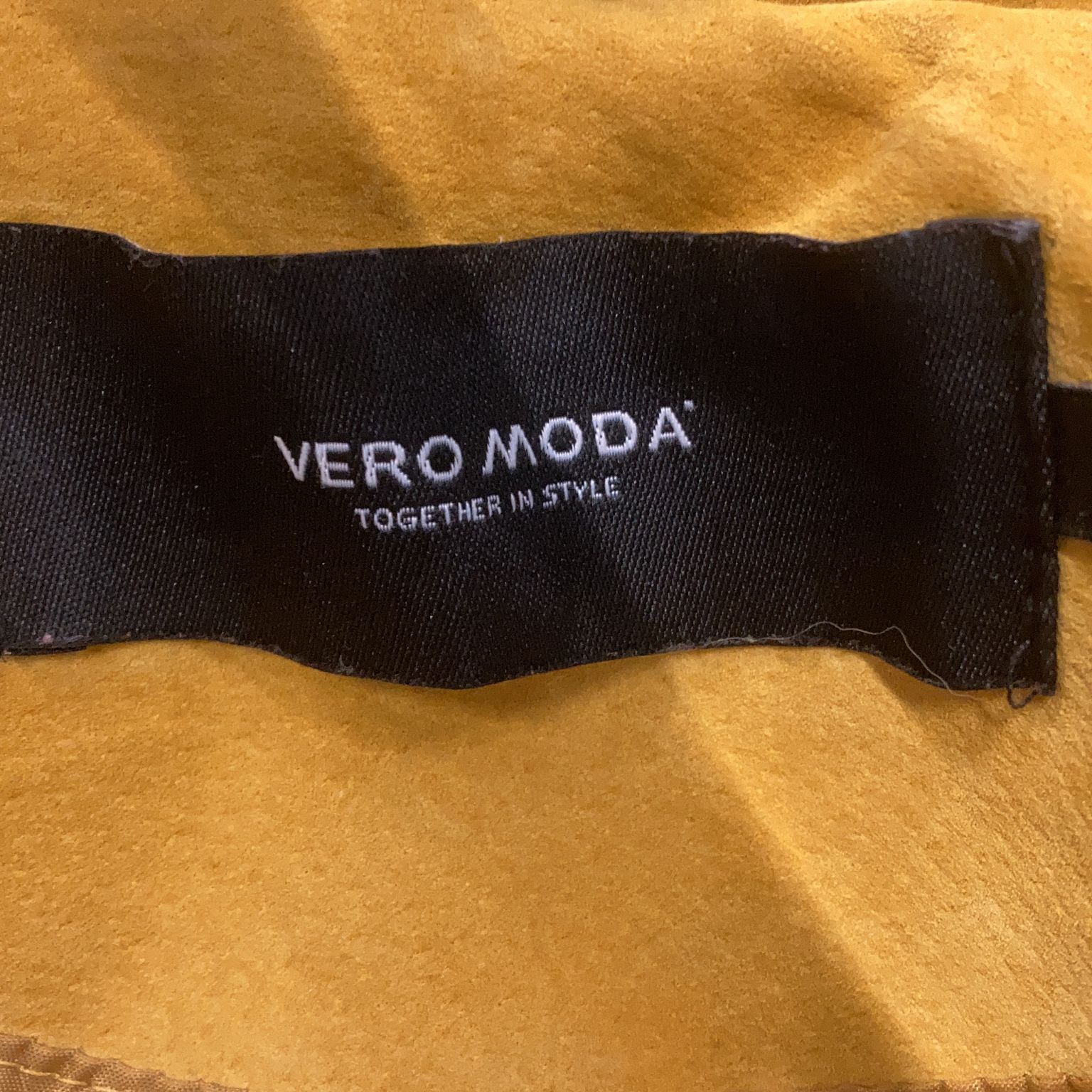 Vero Moda