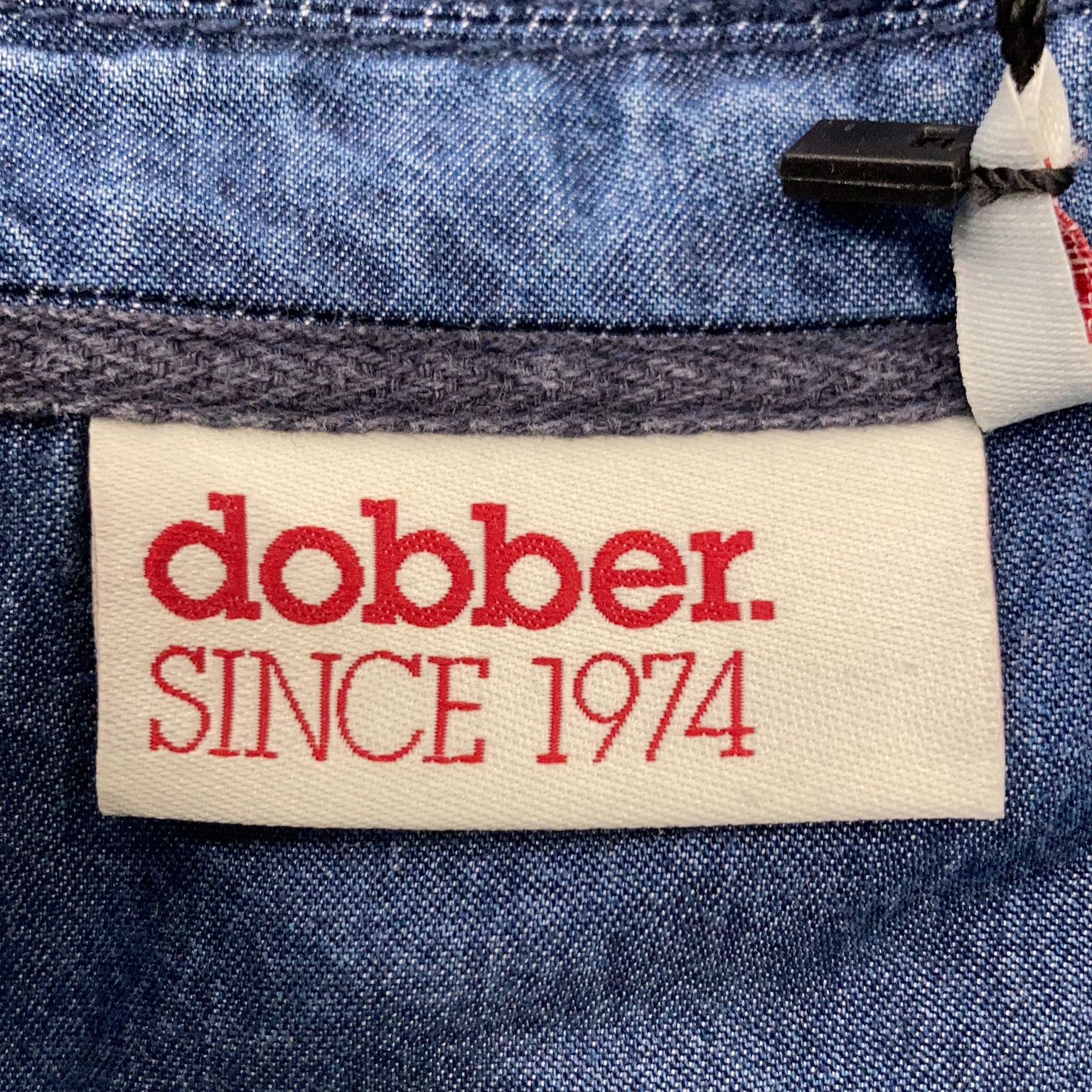 Dobber