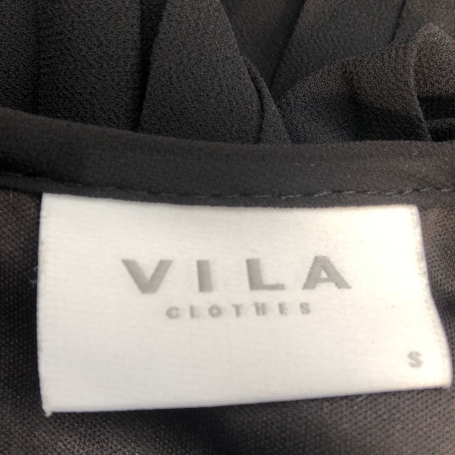 VILA Clothes