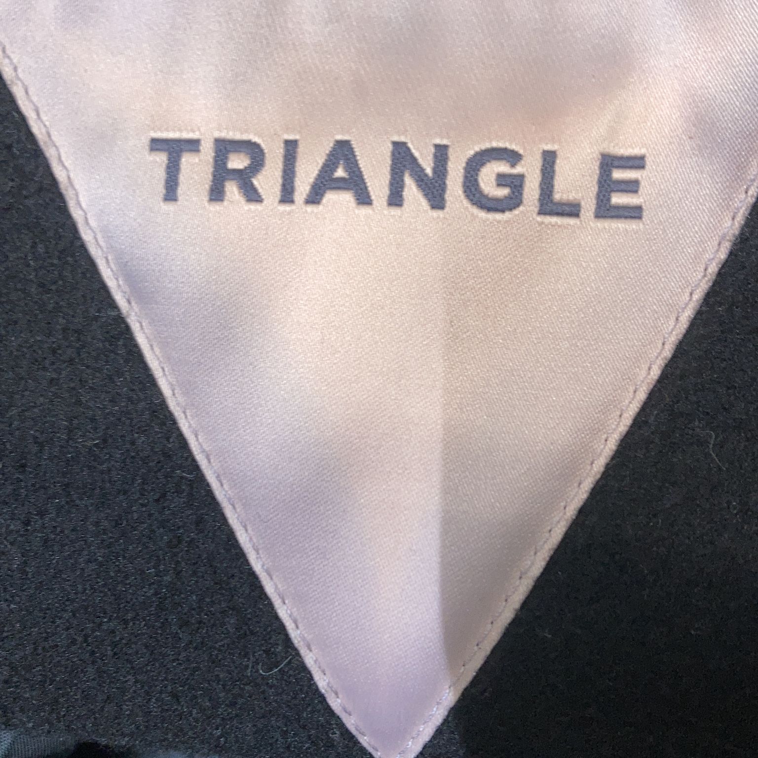 Triangle