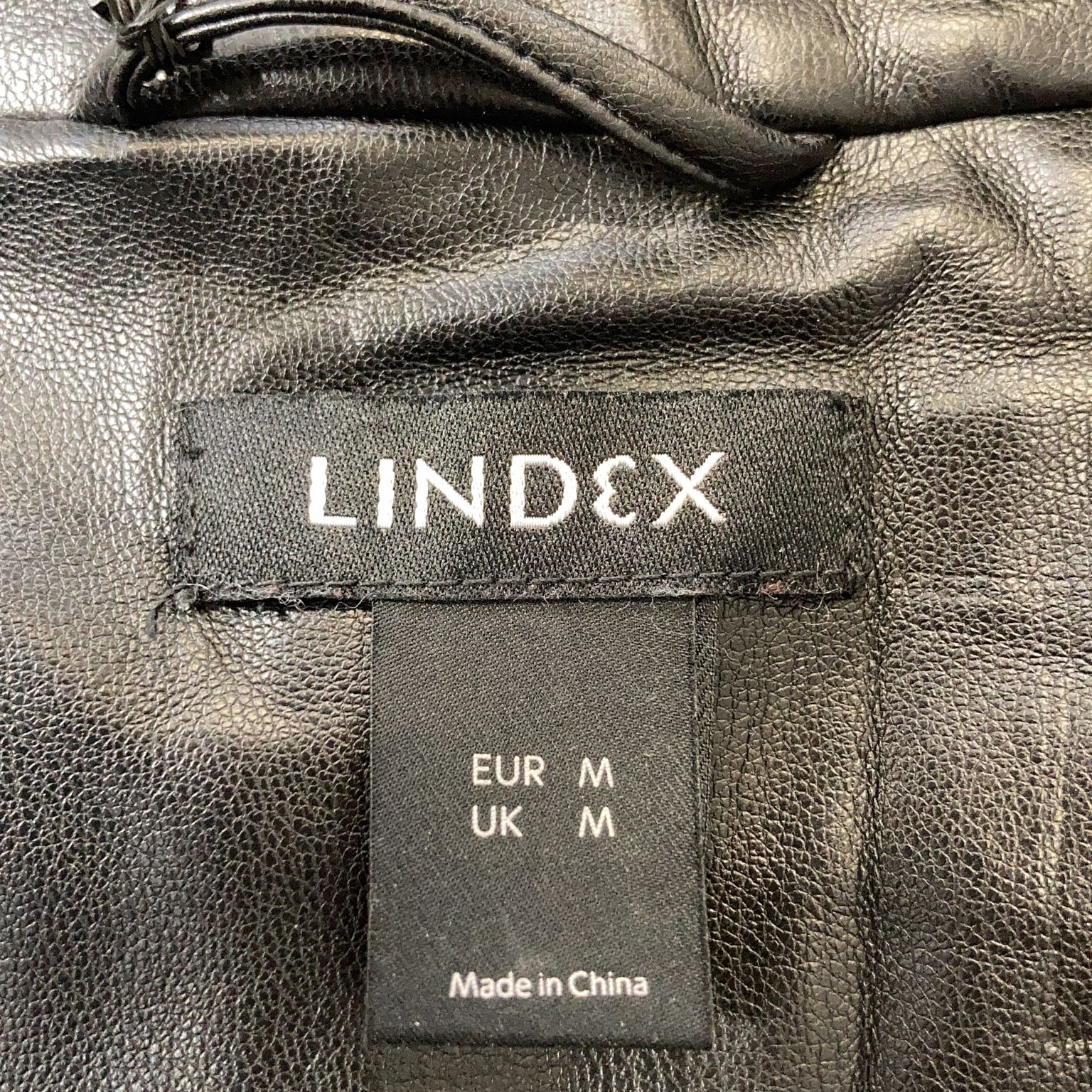 Lindex